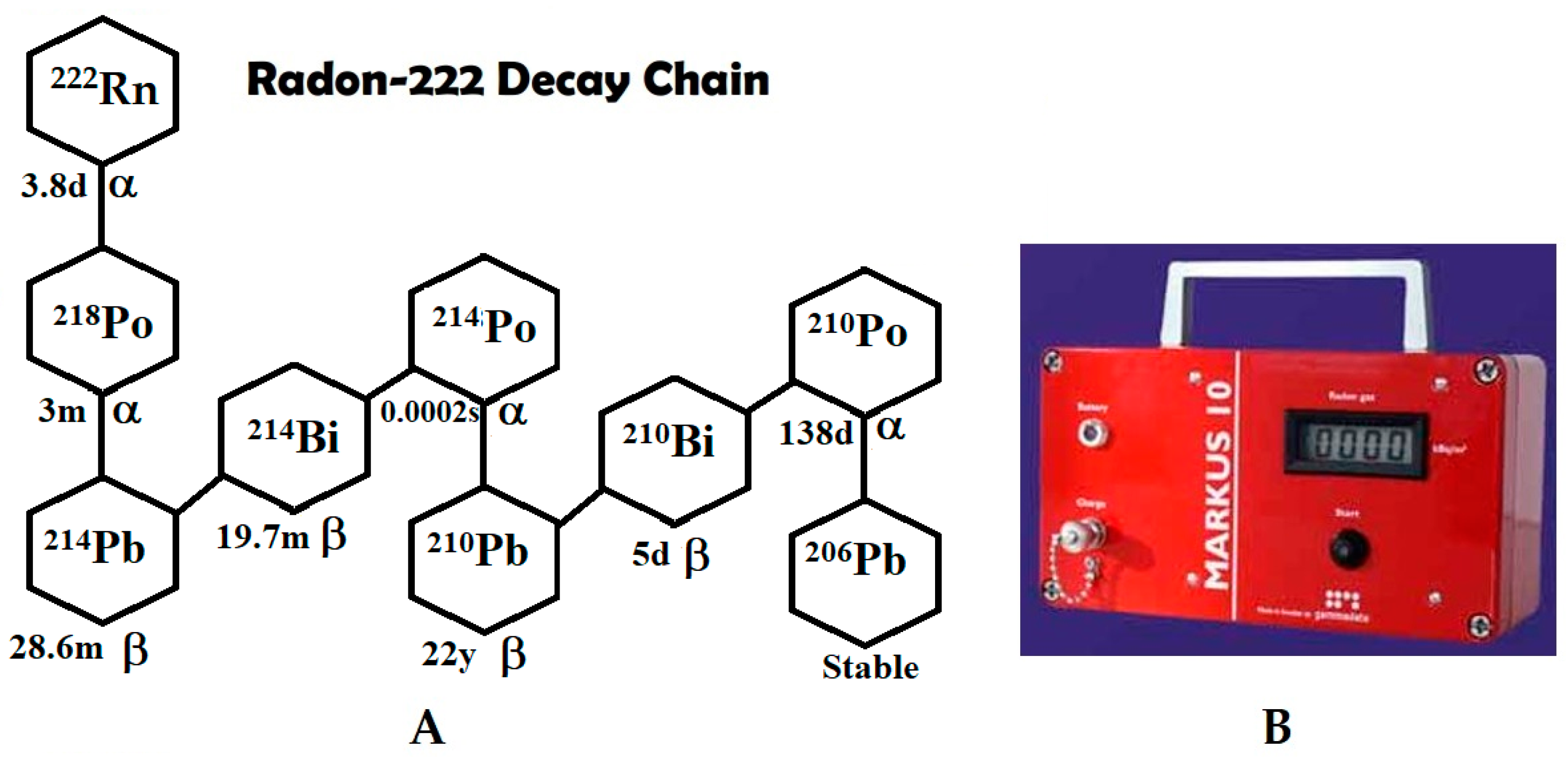 Ijerph 20 05185 g001 Ijerph 20 05185 g001