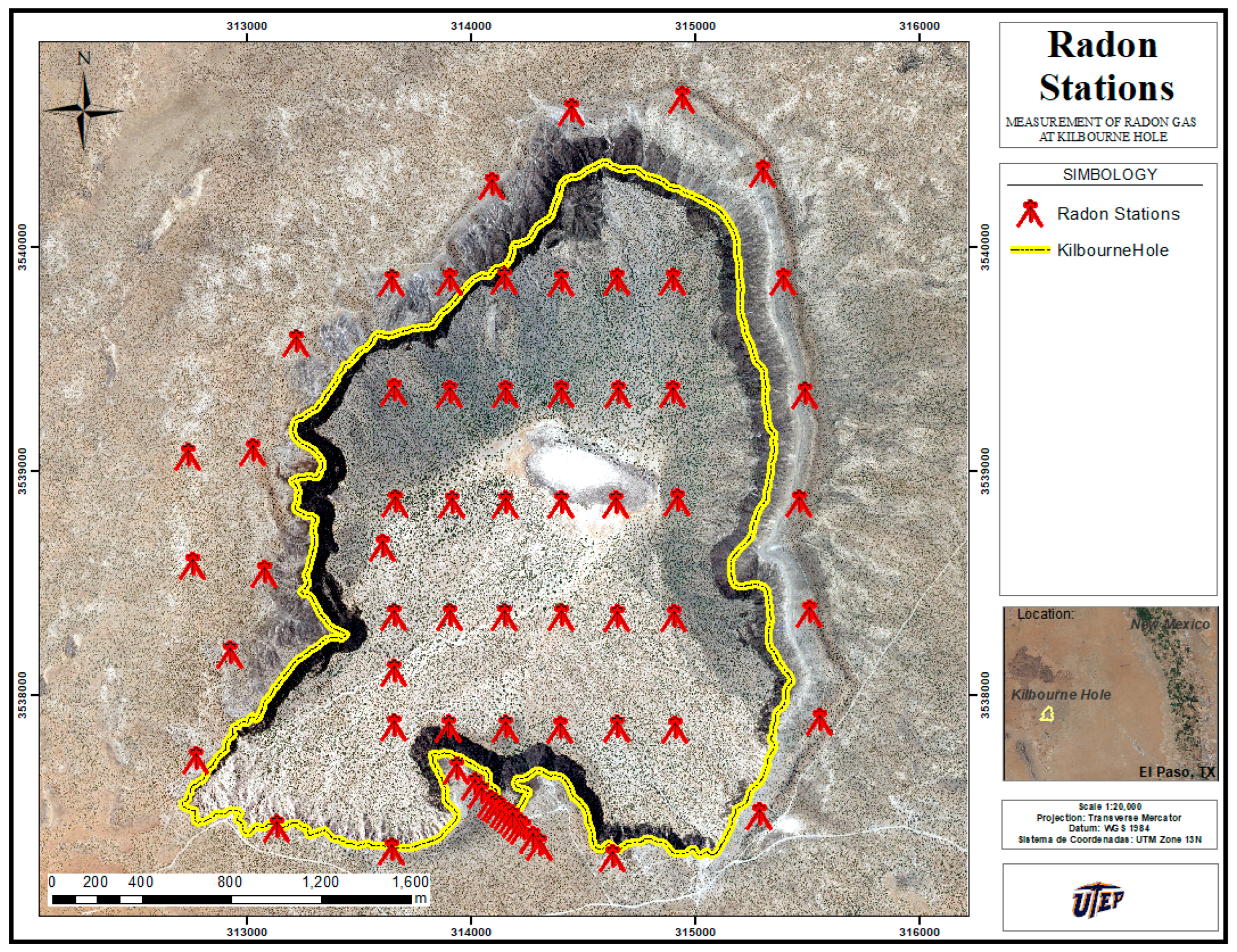 Ijerph 20 05185 g002 Ijerph 20 05185 g002