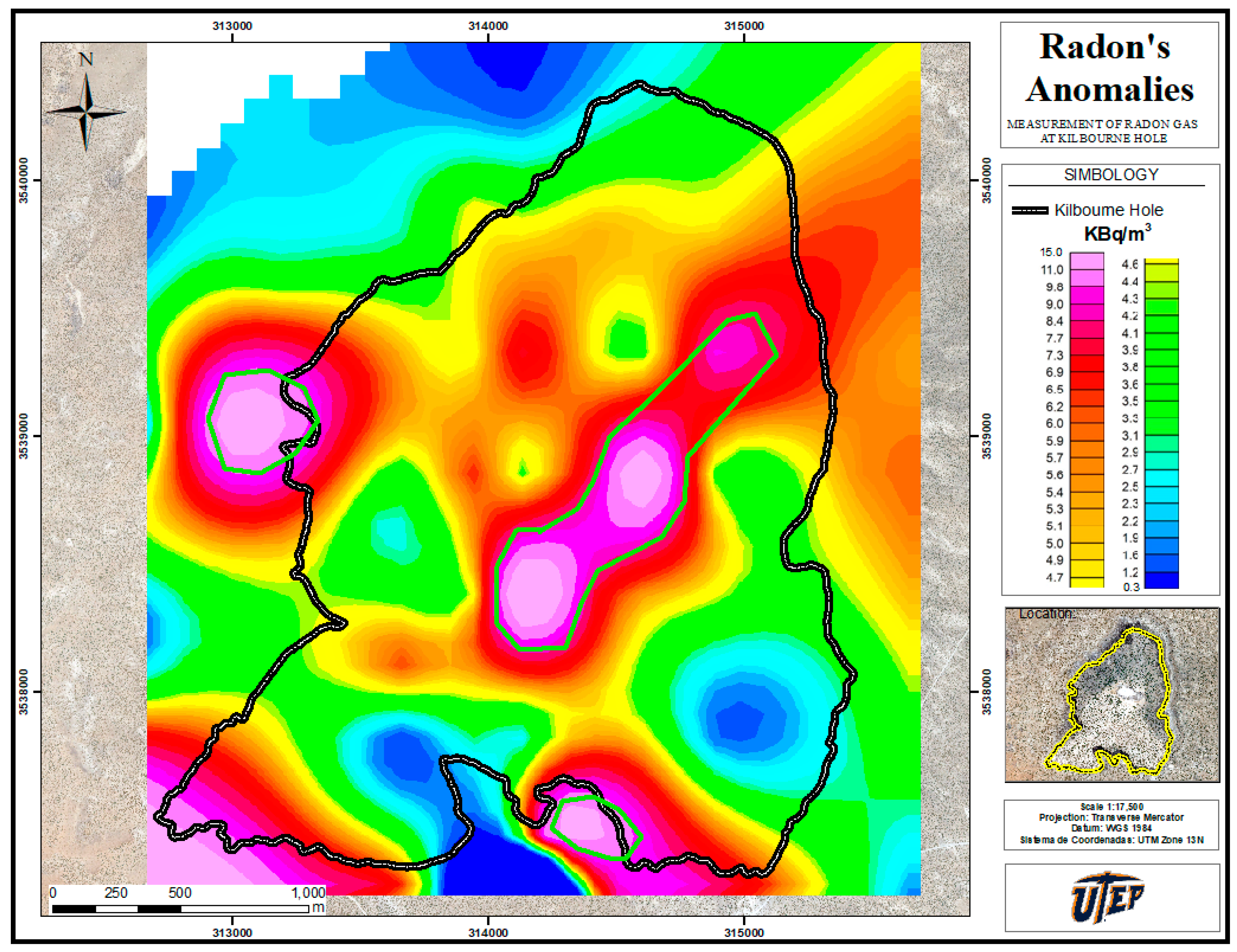 Ijerph 20 05185 g003 Ijerph 20 05185 g003