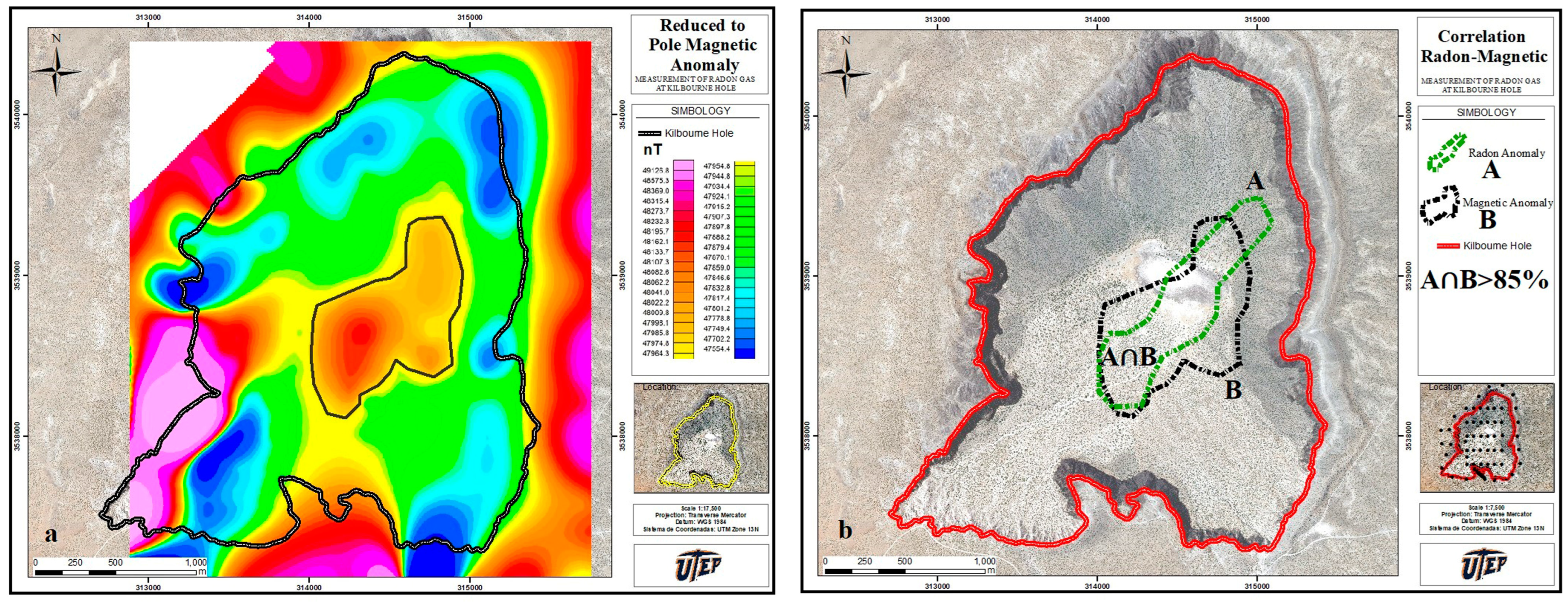 Ijerph 20 05185 g006 Ijerph 20 05185 g006