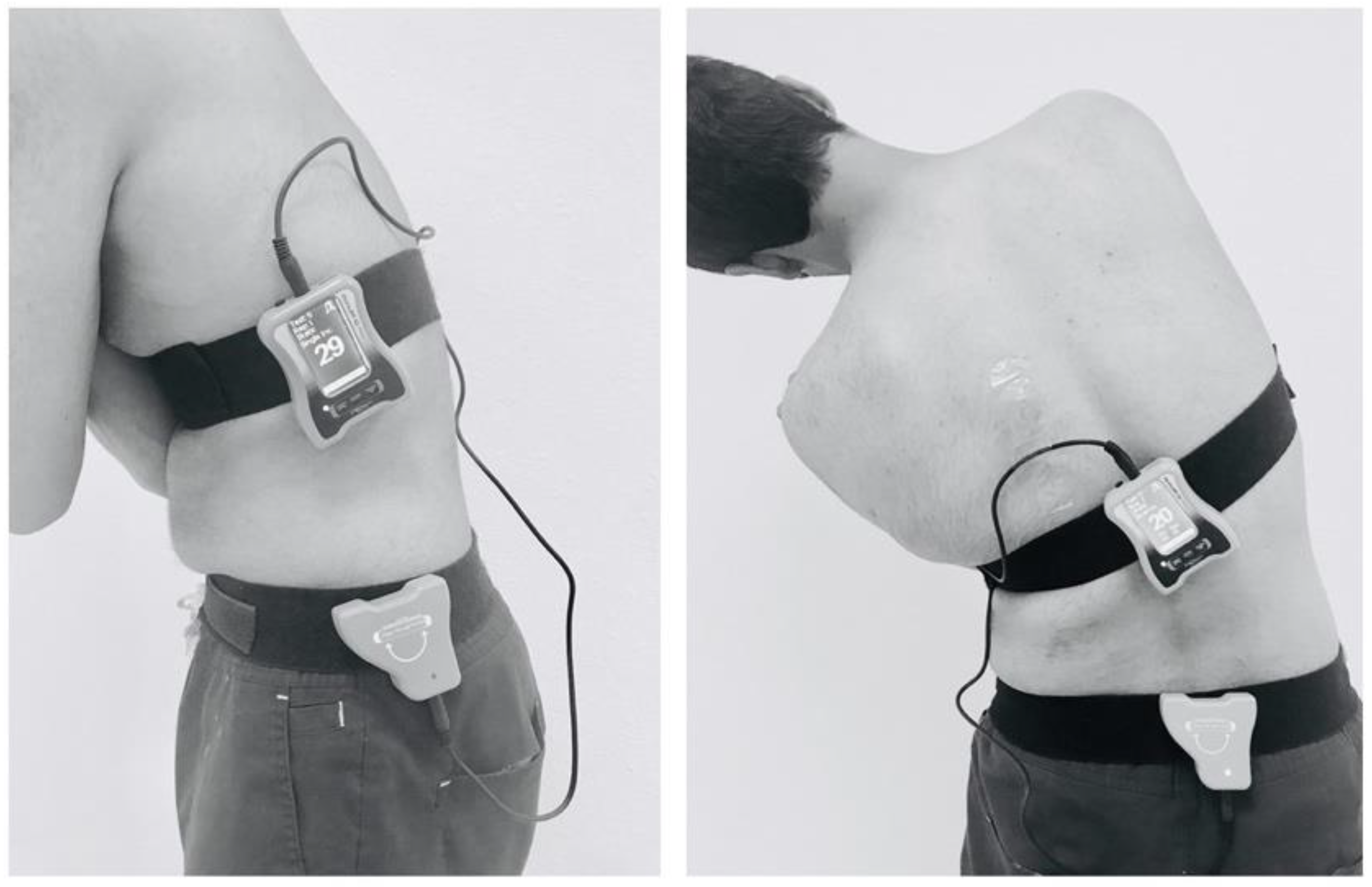 Ijerph 20 05193 g001