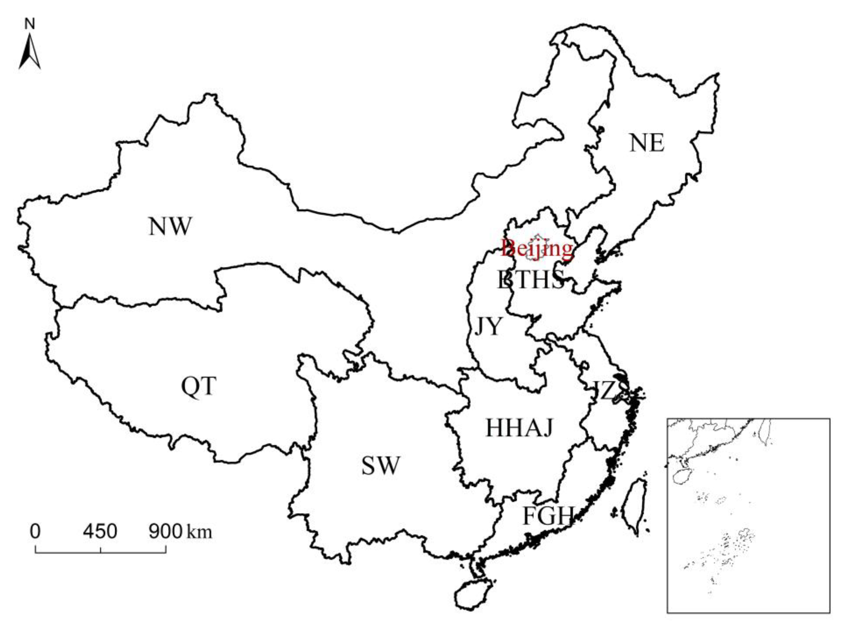 Ijerph 20 05194 g001 Ijerph 20 05194 g001