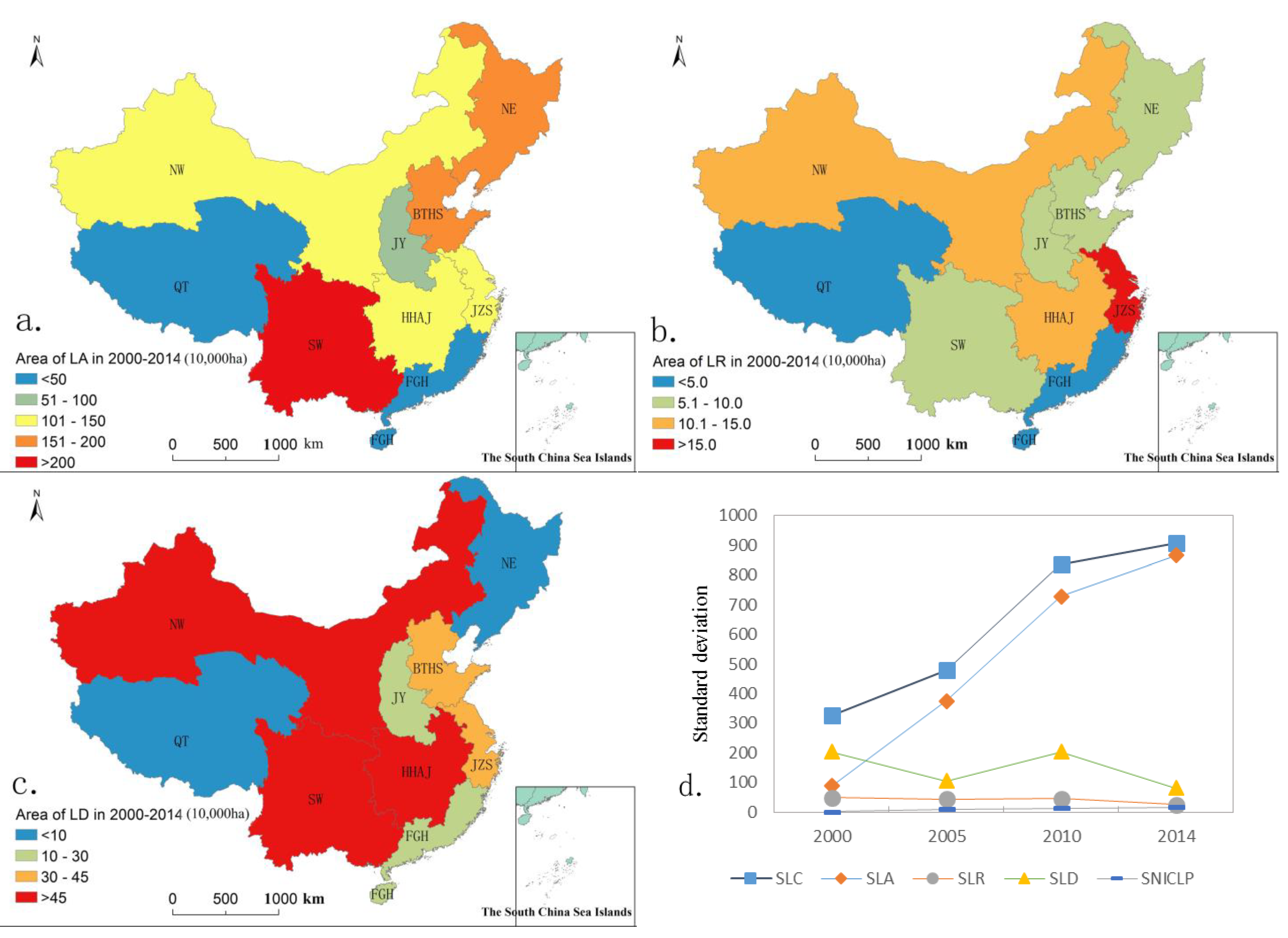 Ijerph 20 05194 g006 Ijerph 20 05194 g006