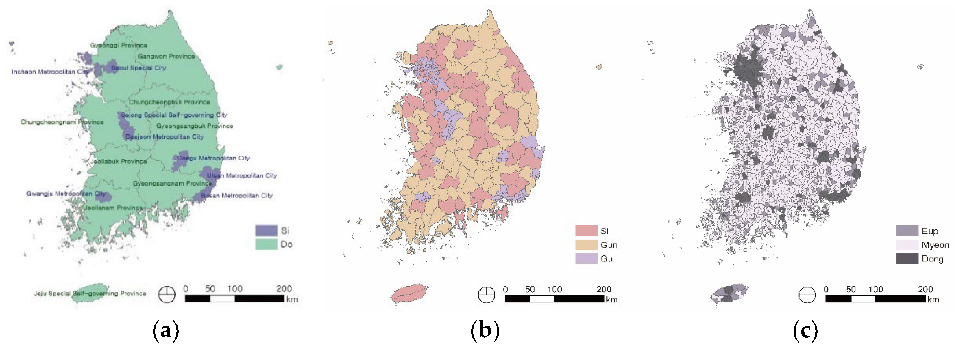 Ijerph 20 05200 g001 Ijerph 20 05200 g001