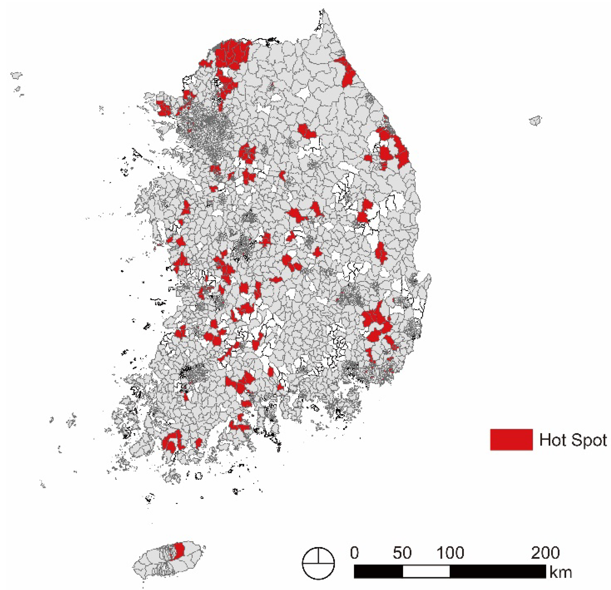 Ijerph 20 05200 g003 Ijerph 20 05200 g003