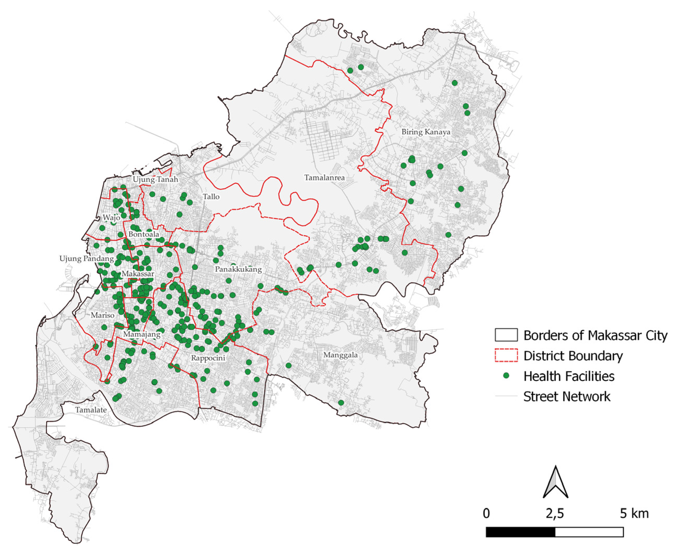 Ijerph 20 05210 g002