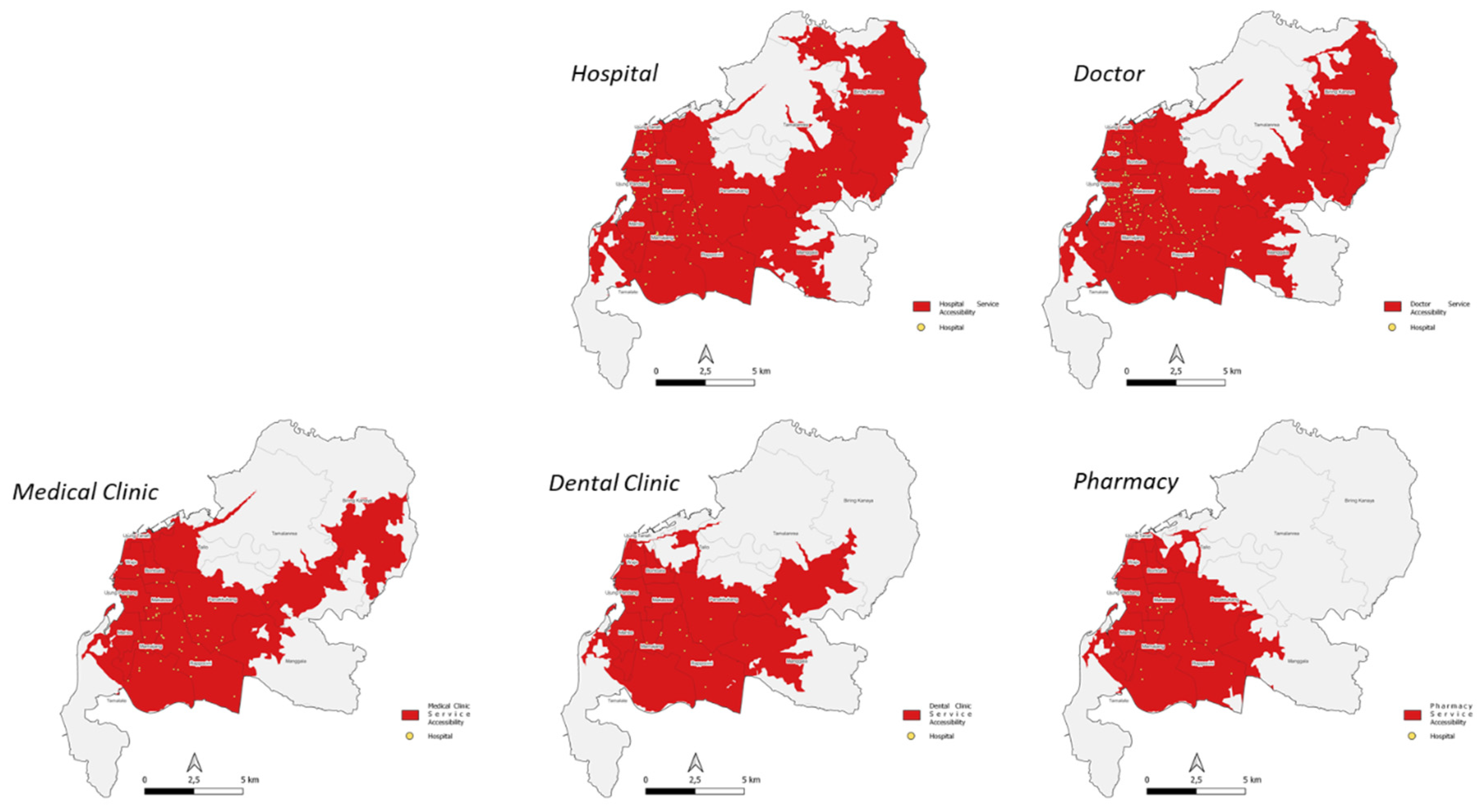 Ijerph 20 05210 g005