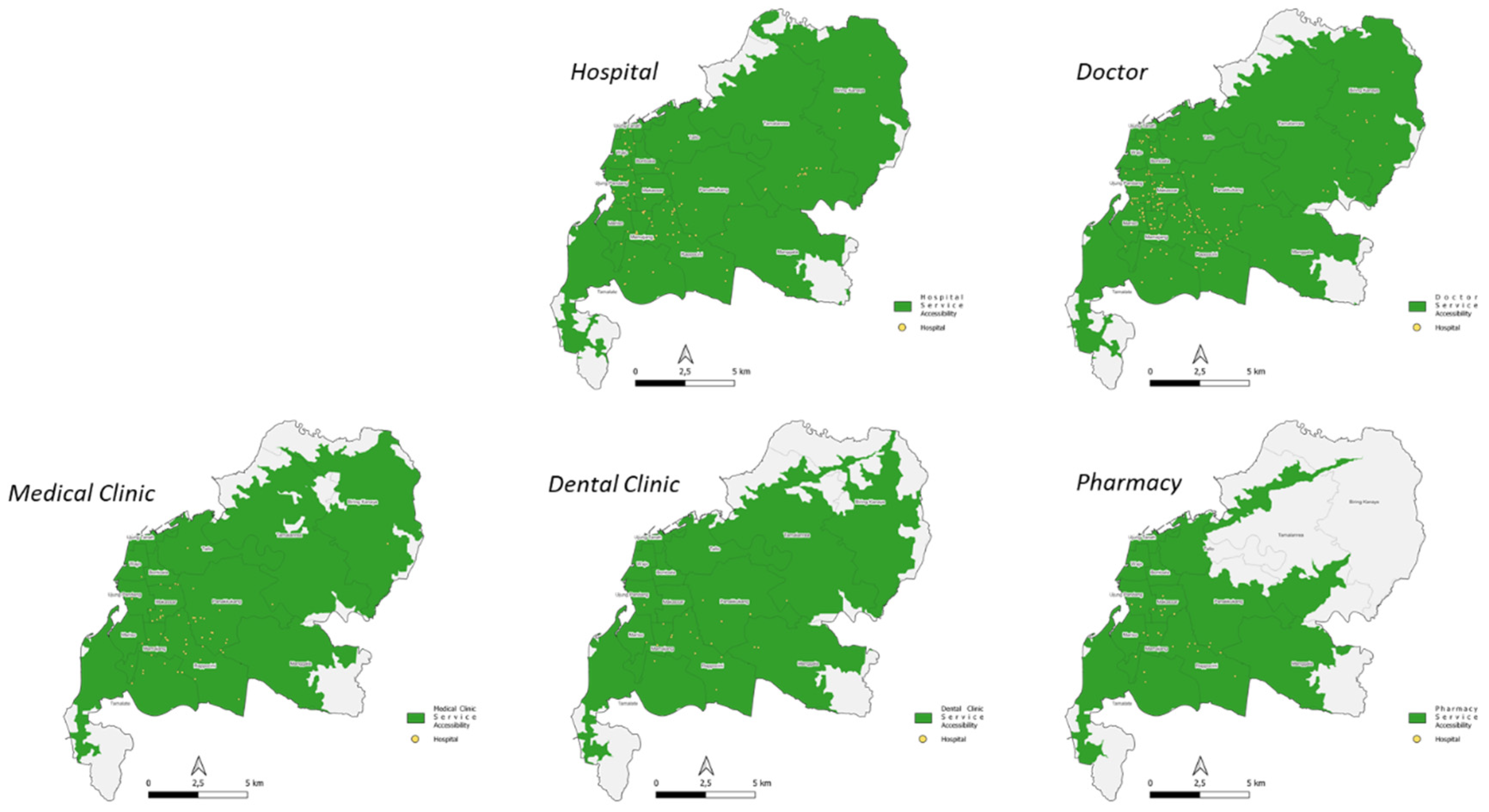 Ijerph 20 05210 g006