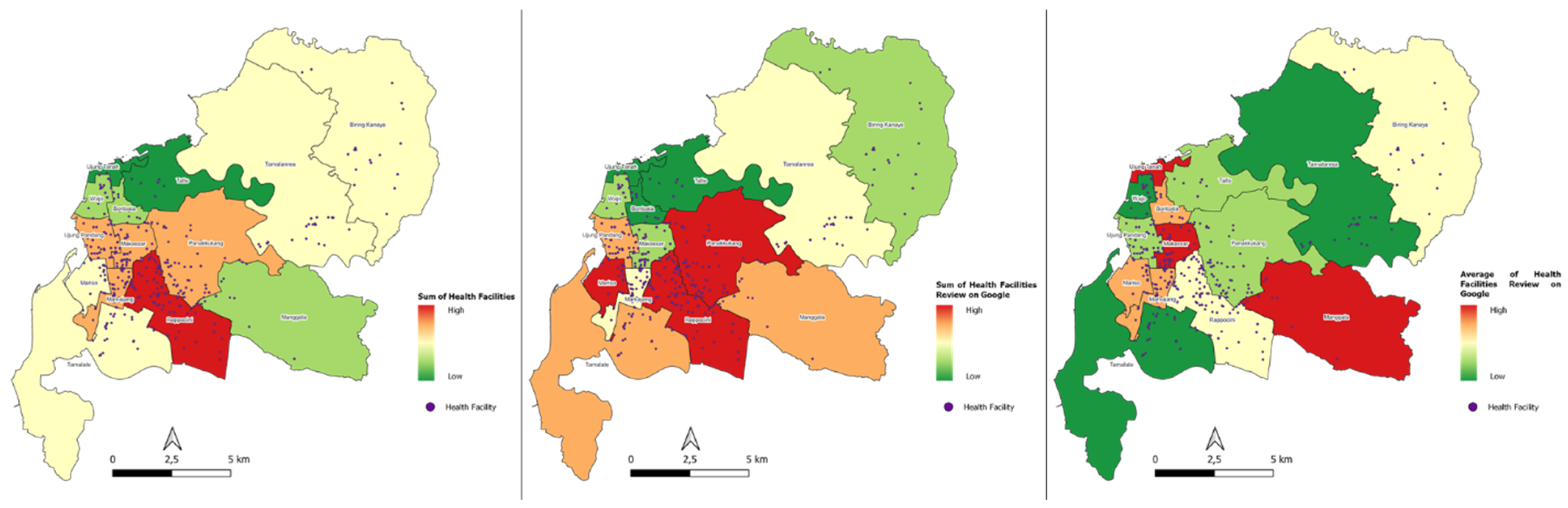 Ijerph 20 05210 g007