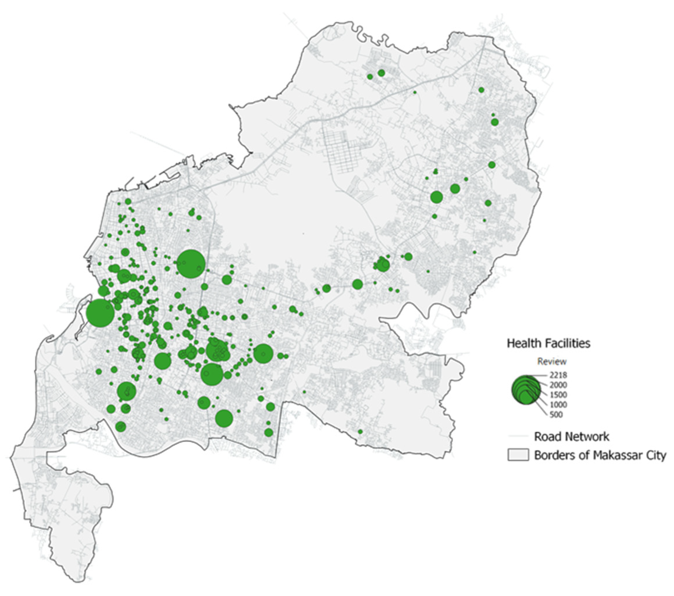Ijerph 20 05210 g008