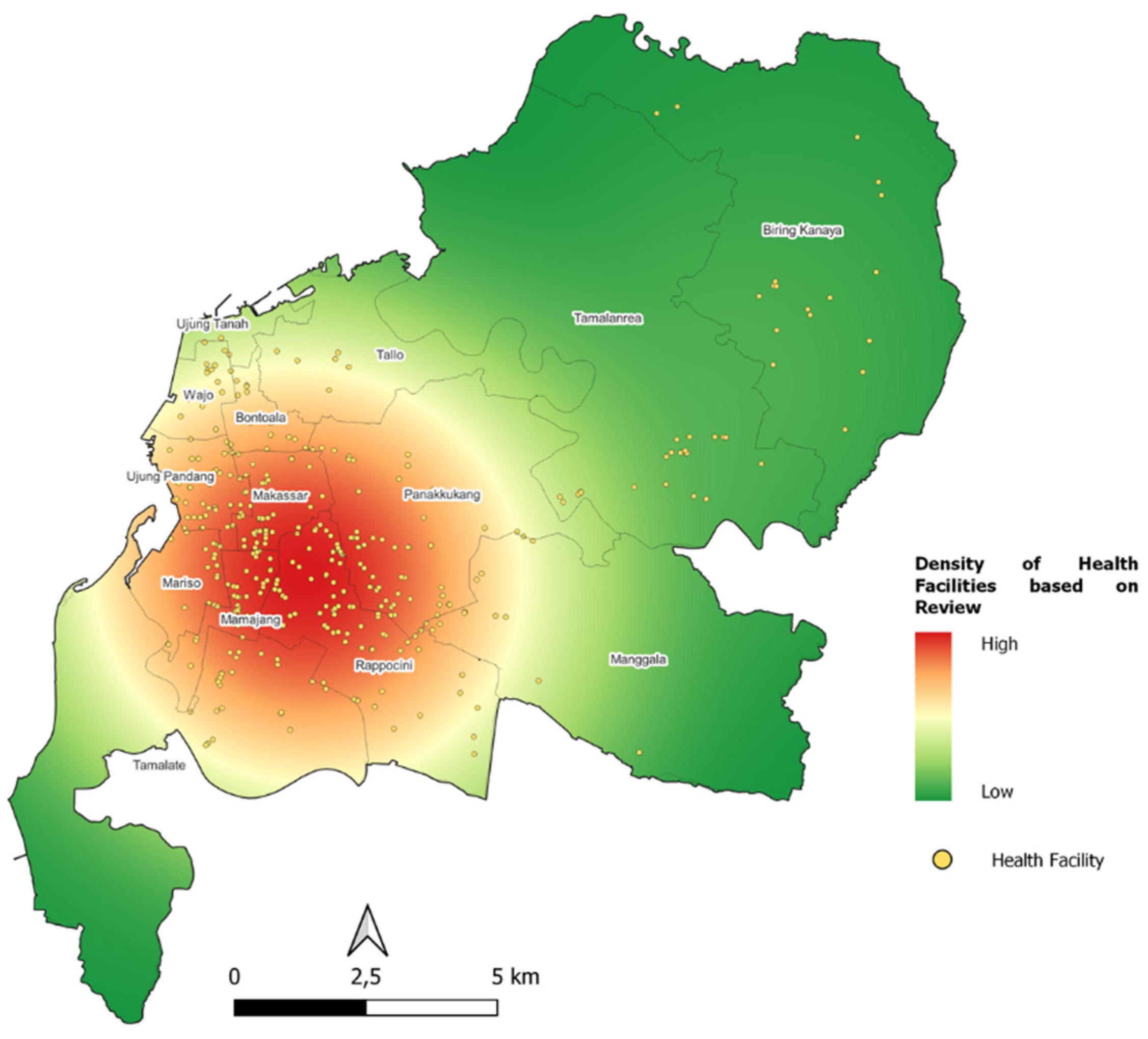 Ijerph 20 05210 g009