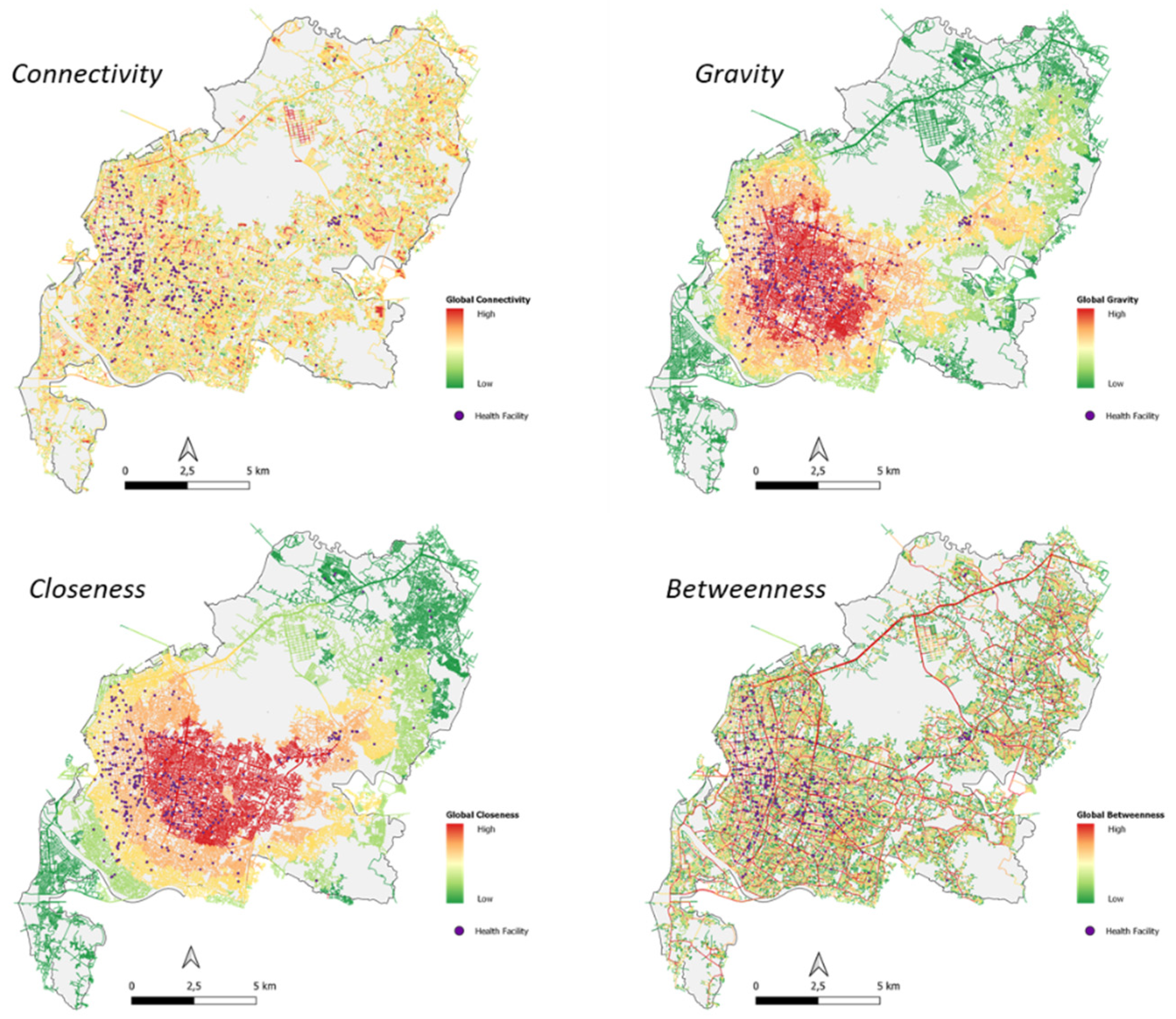 Ijerph 20 05210 g010