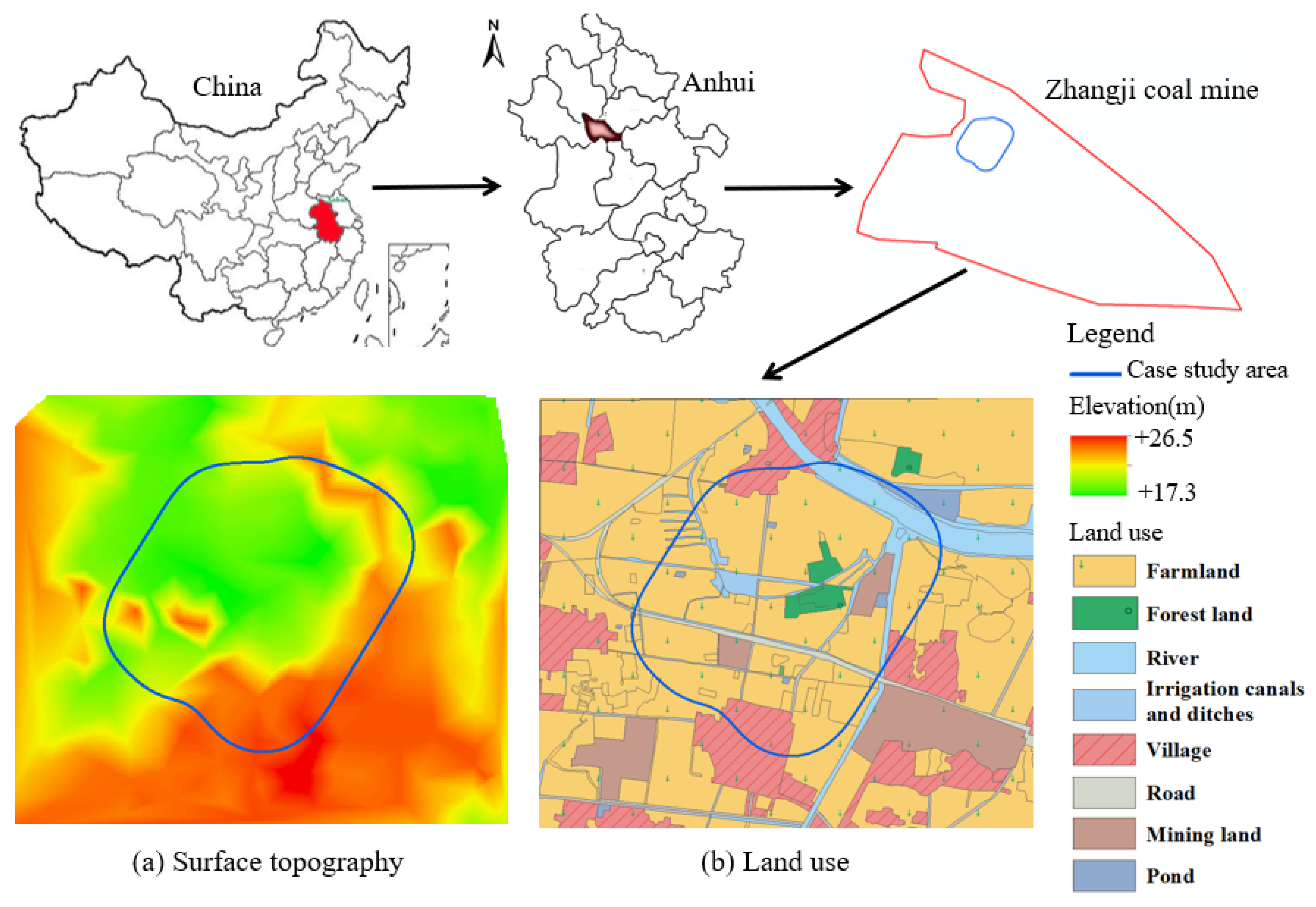 Ijerph 20 05213 g001