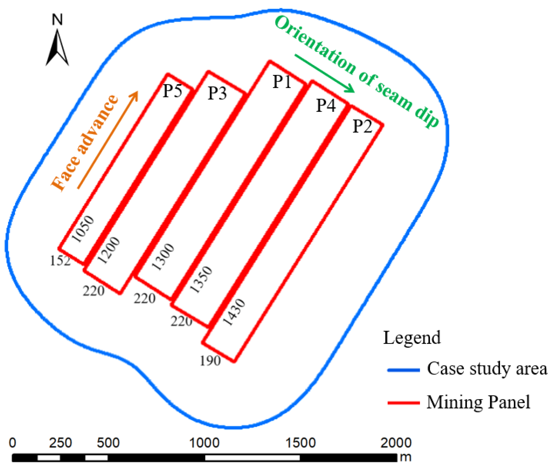 Ijerph 20 05213 g002