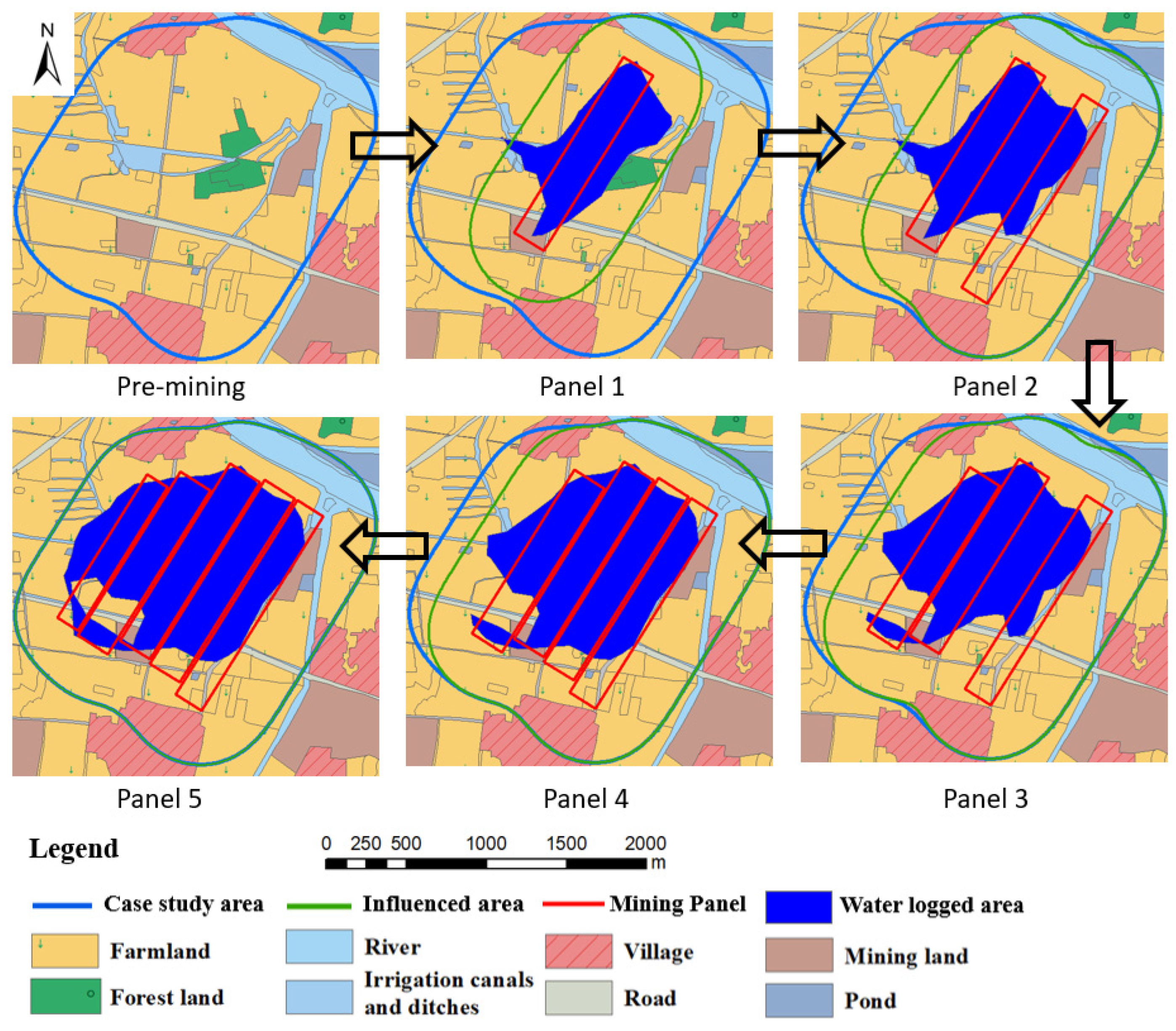 Ijerph 20 05213 g004