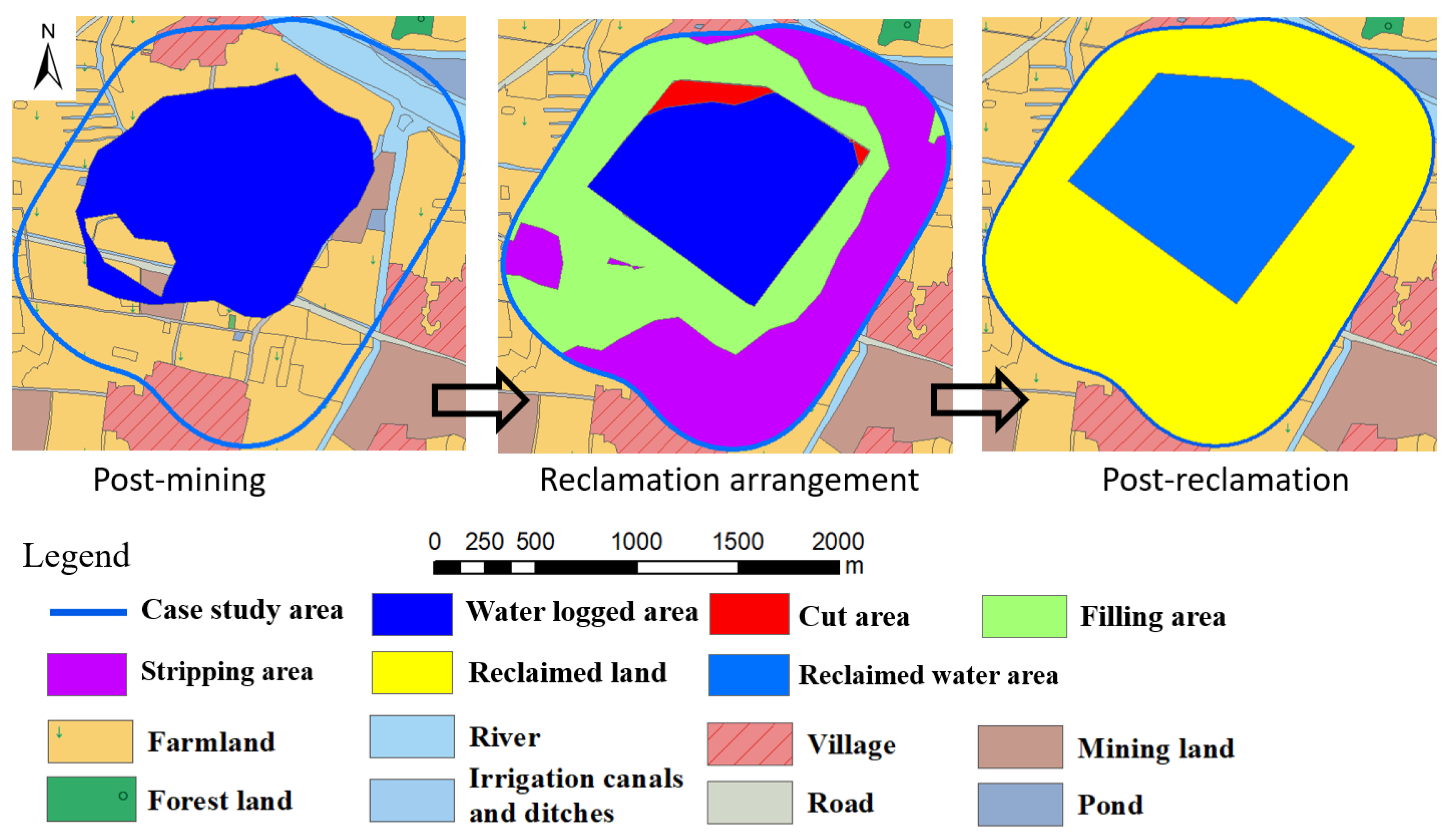 Ijerph 20 05213 g005
