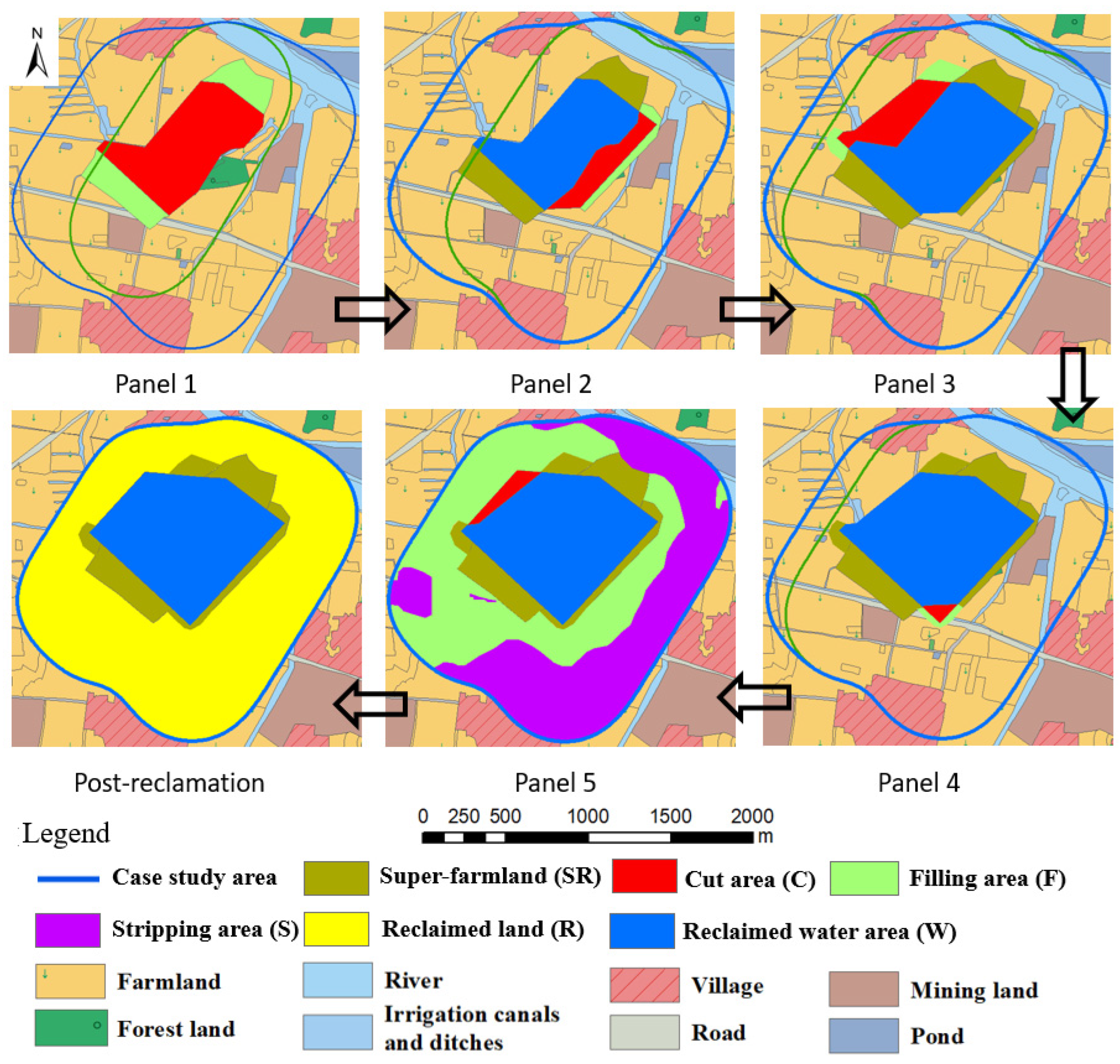 Ijerph 20 05213 g007