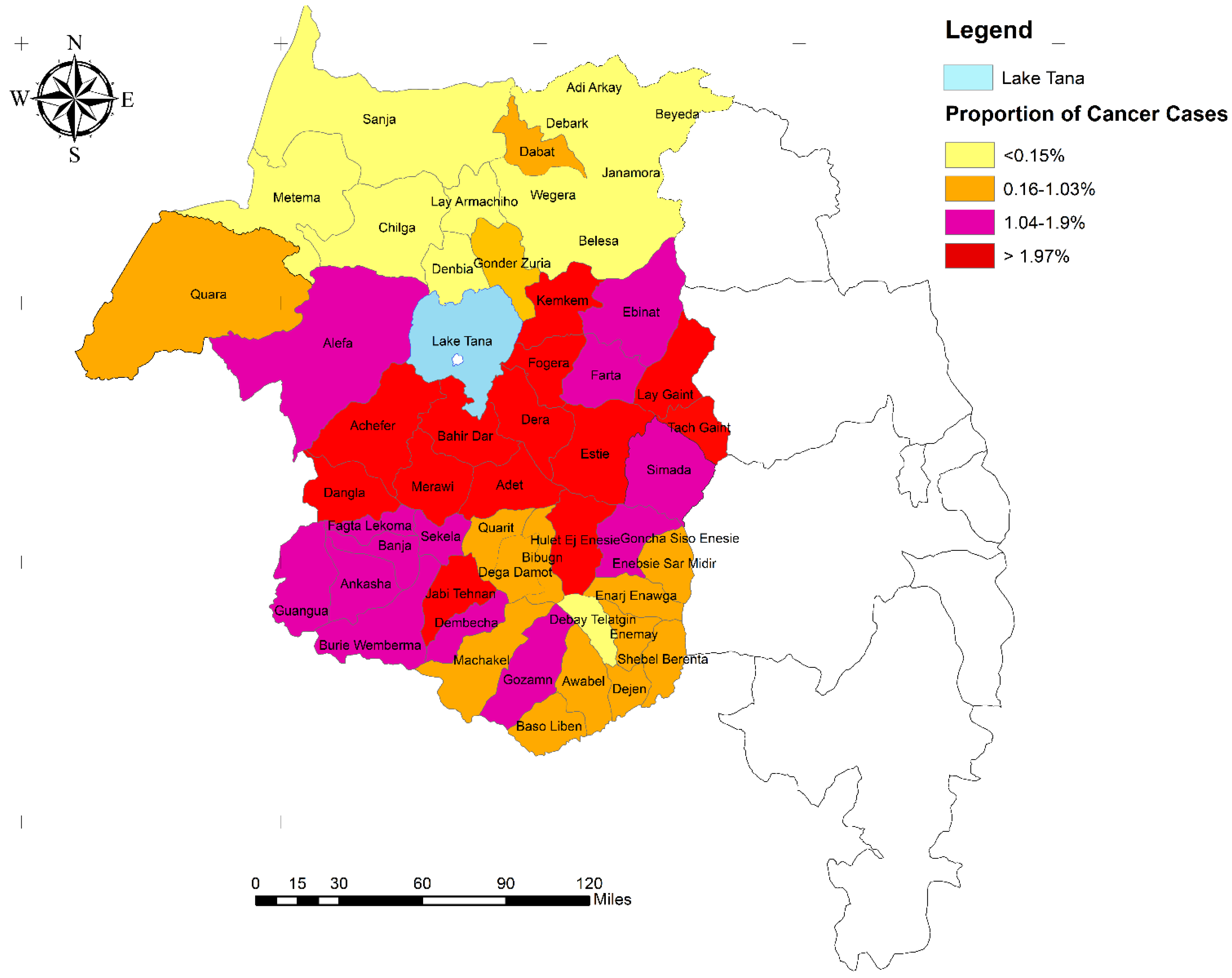 Ijerph 20 05218 g004 Ijerph 20 05218 g004