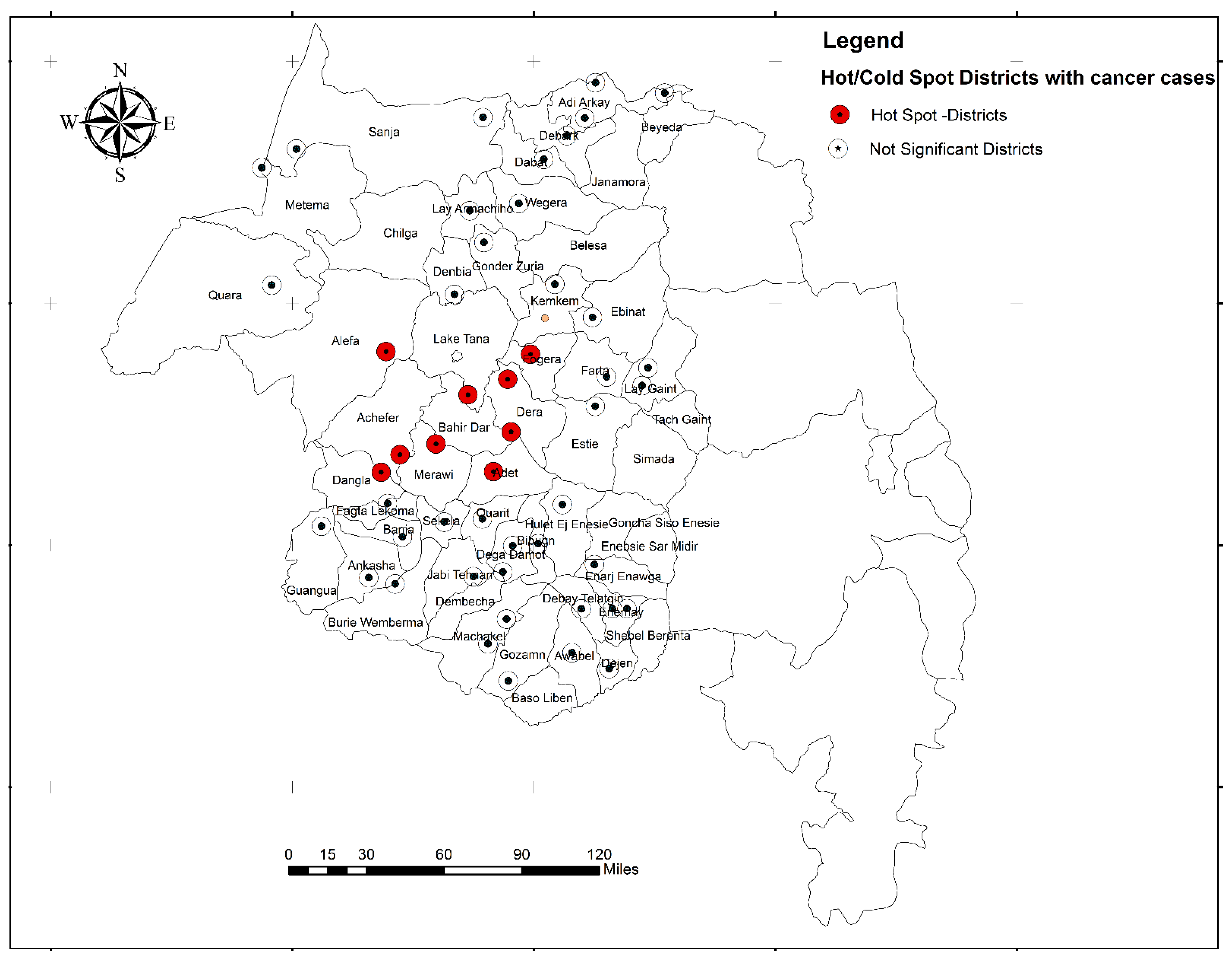 Ijerph 20 05218 g005 Ijerph 20 05218 g005