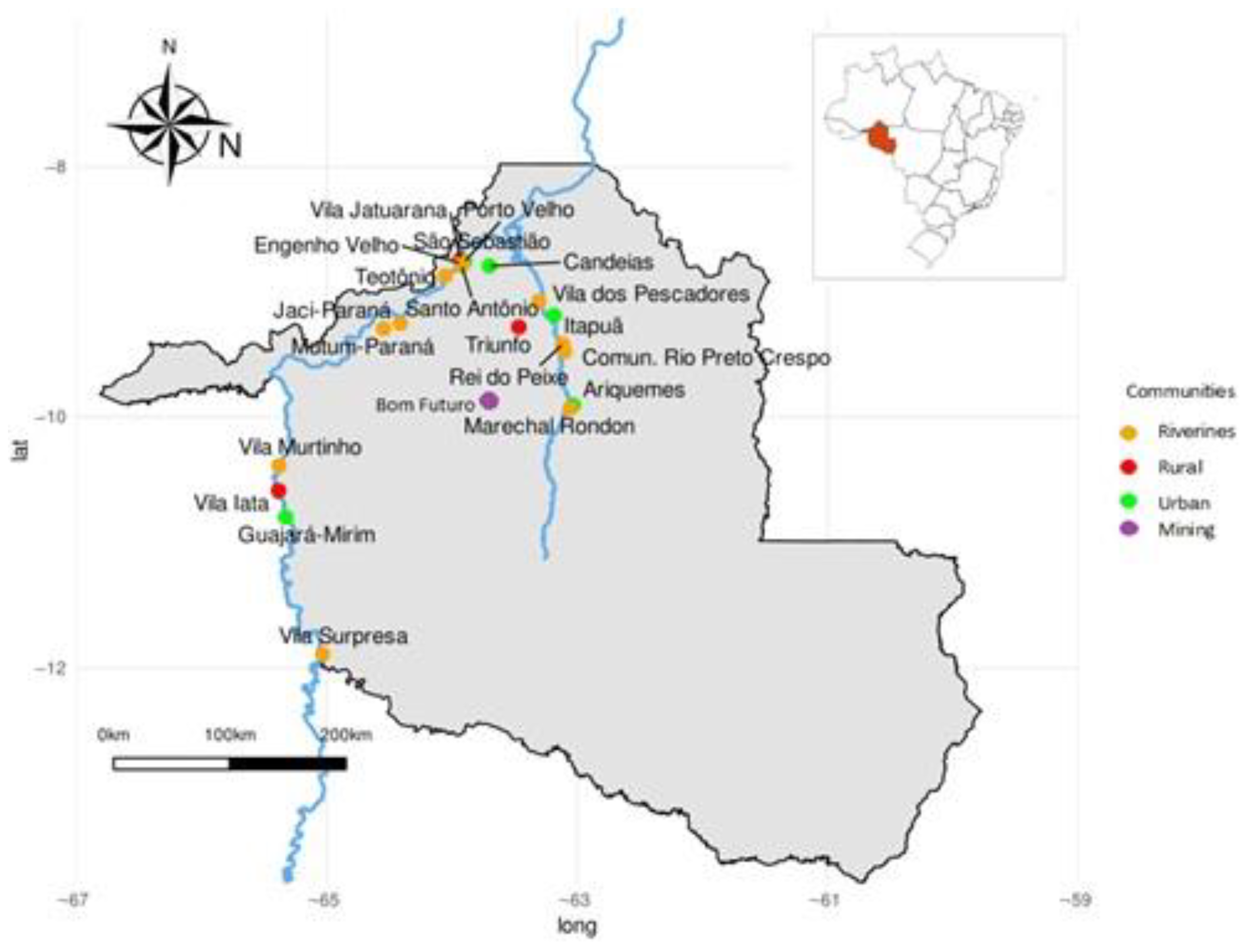 Ijerph 20 05225 g001