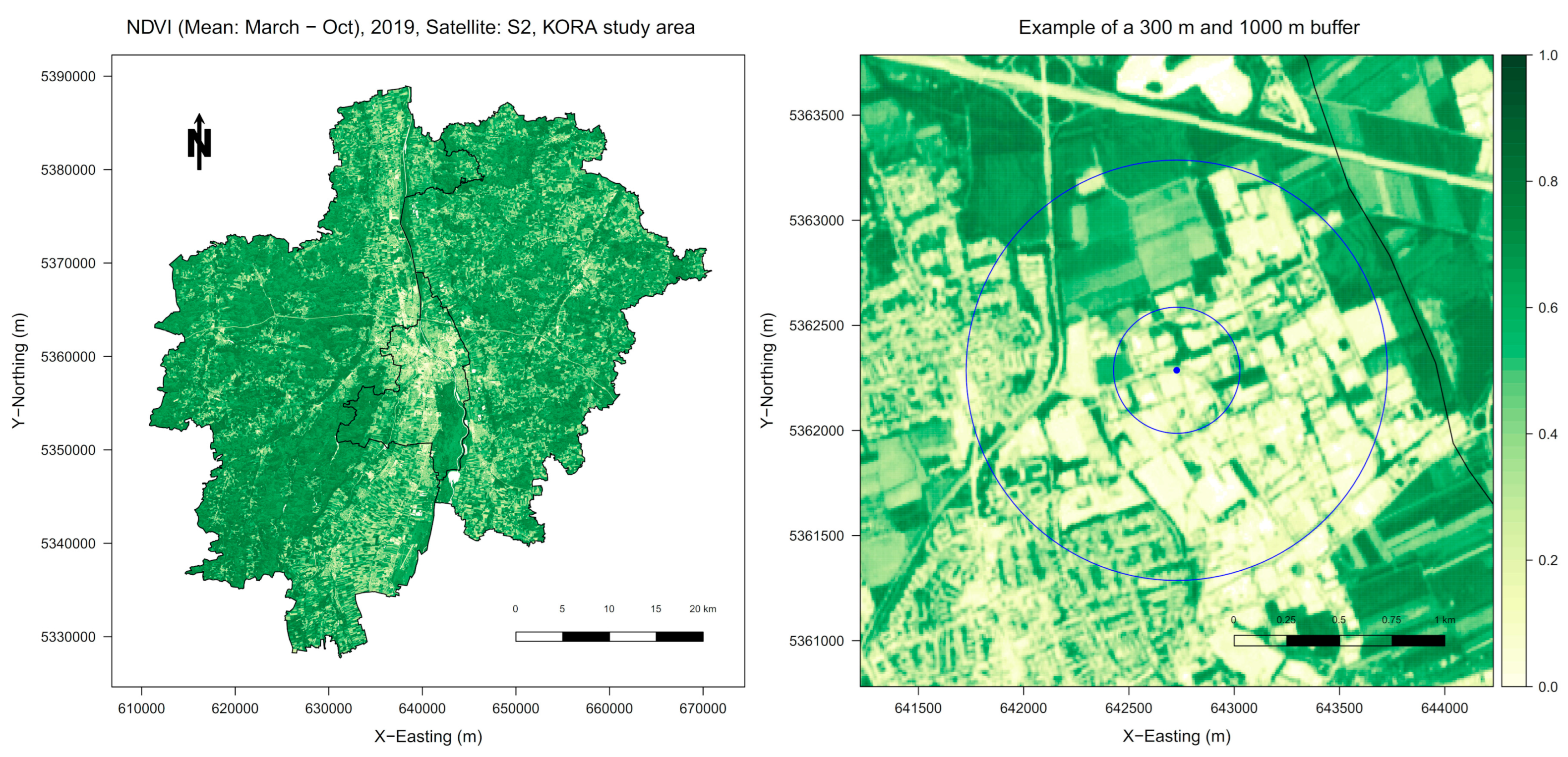 Ijerph 20 05241 g001