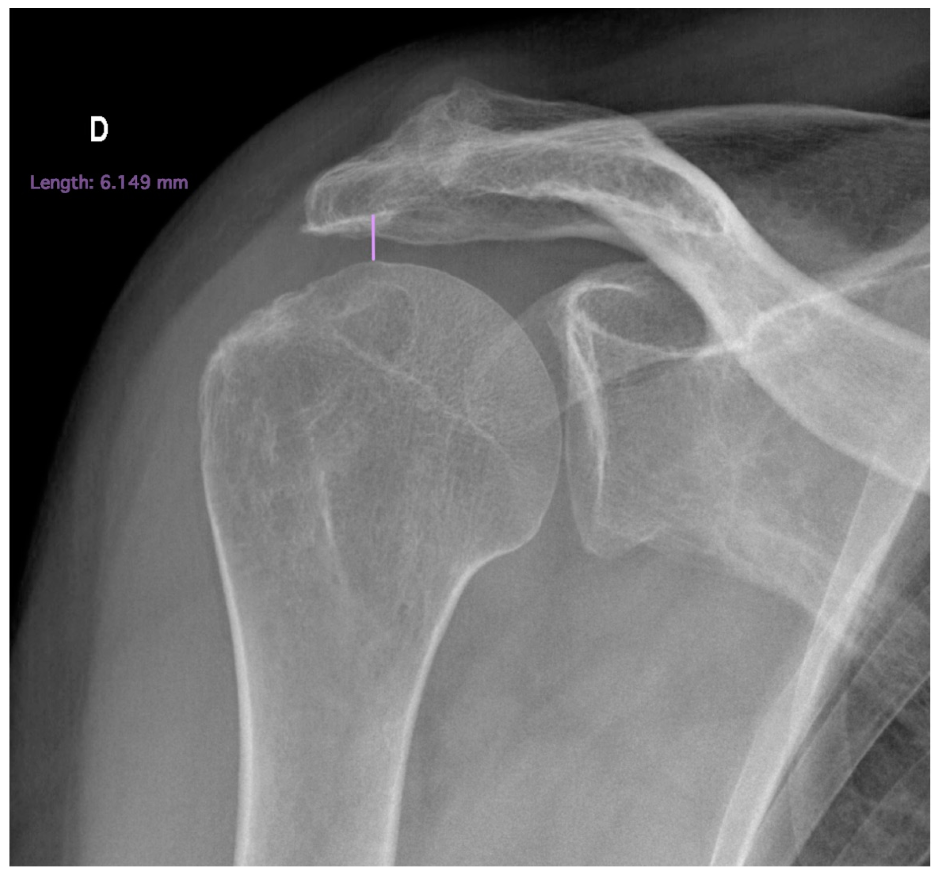 Ijerph 20 05242 g003 Ijerph 20 05242 g003