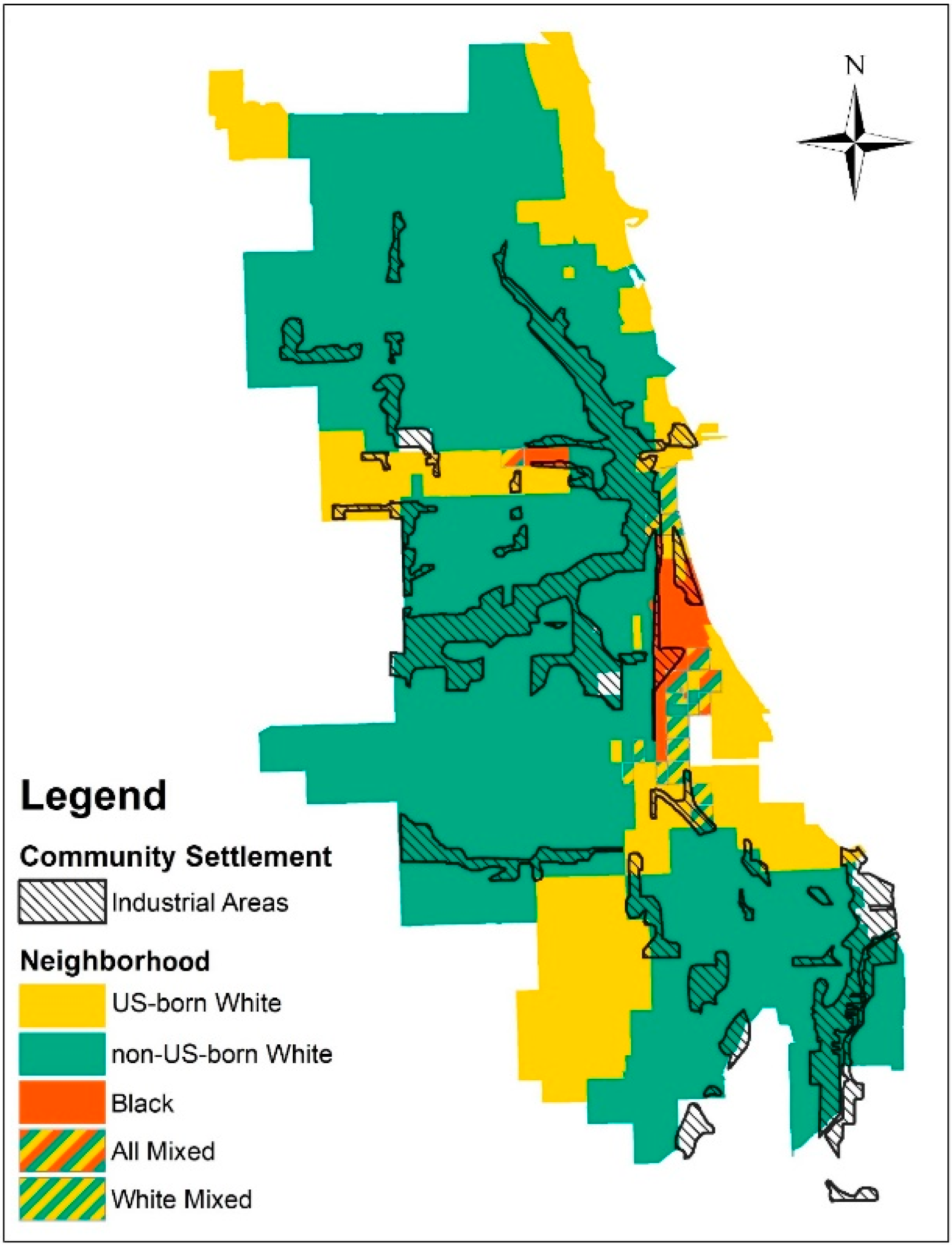 Ijerph 20 05248 g001 Ijerph 20 05248 g001