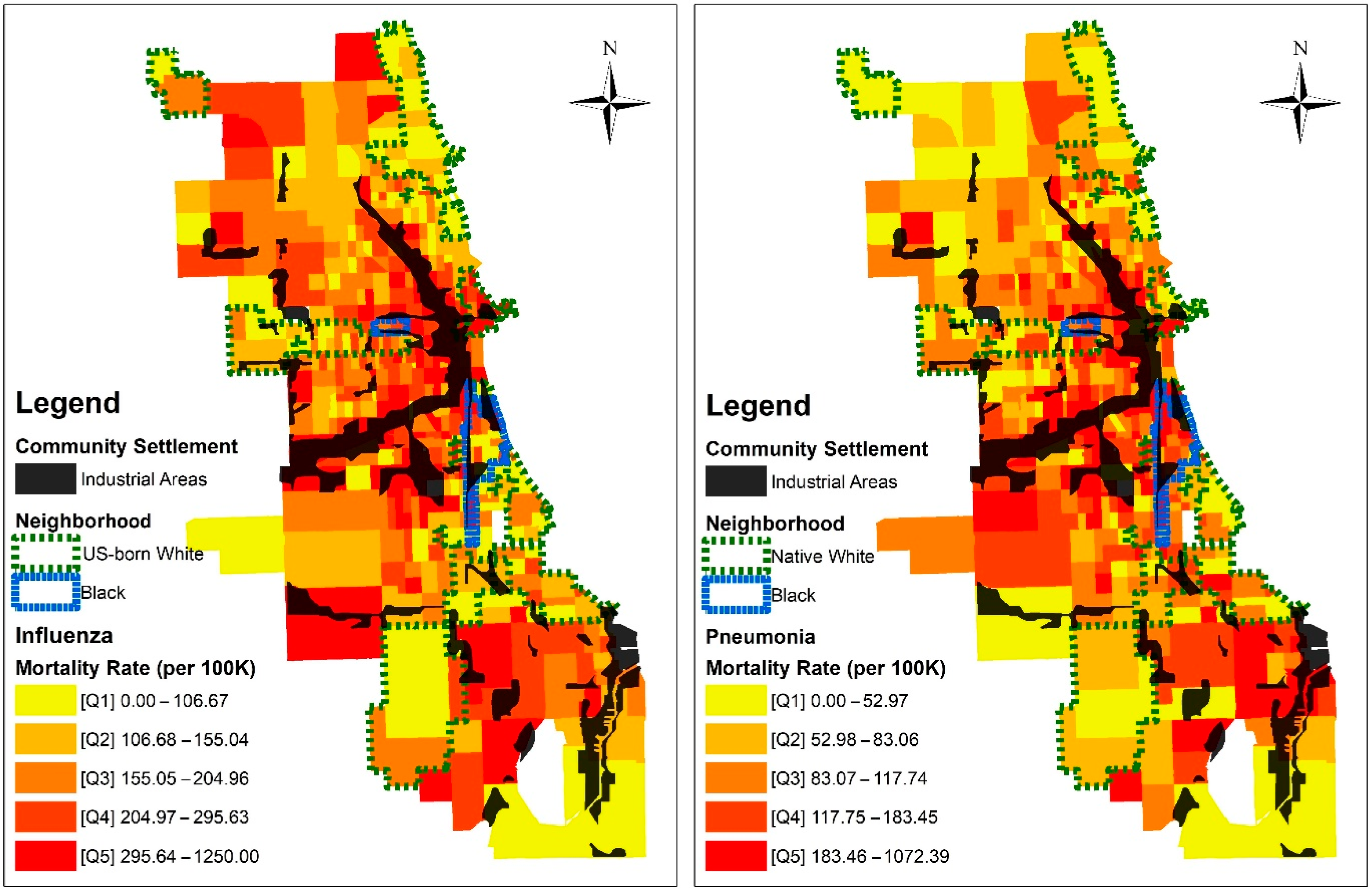 Ijerph 20 05248 g002 Ijerph 20 05248 g002