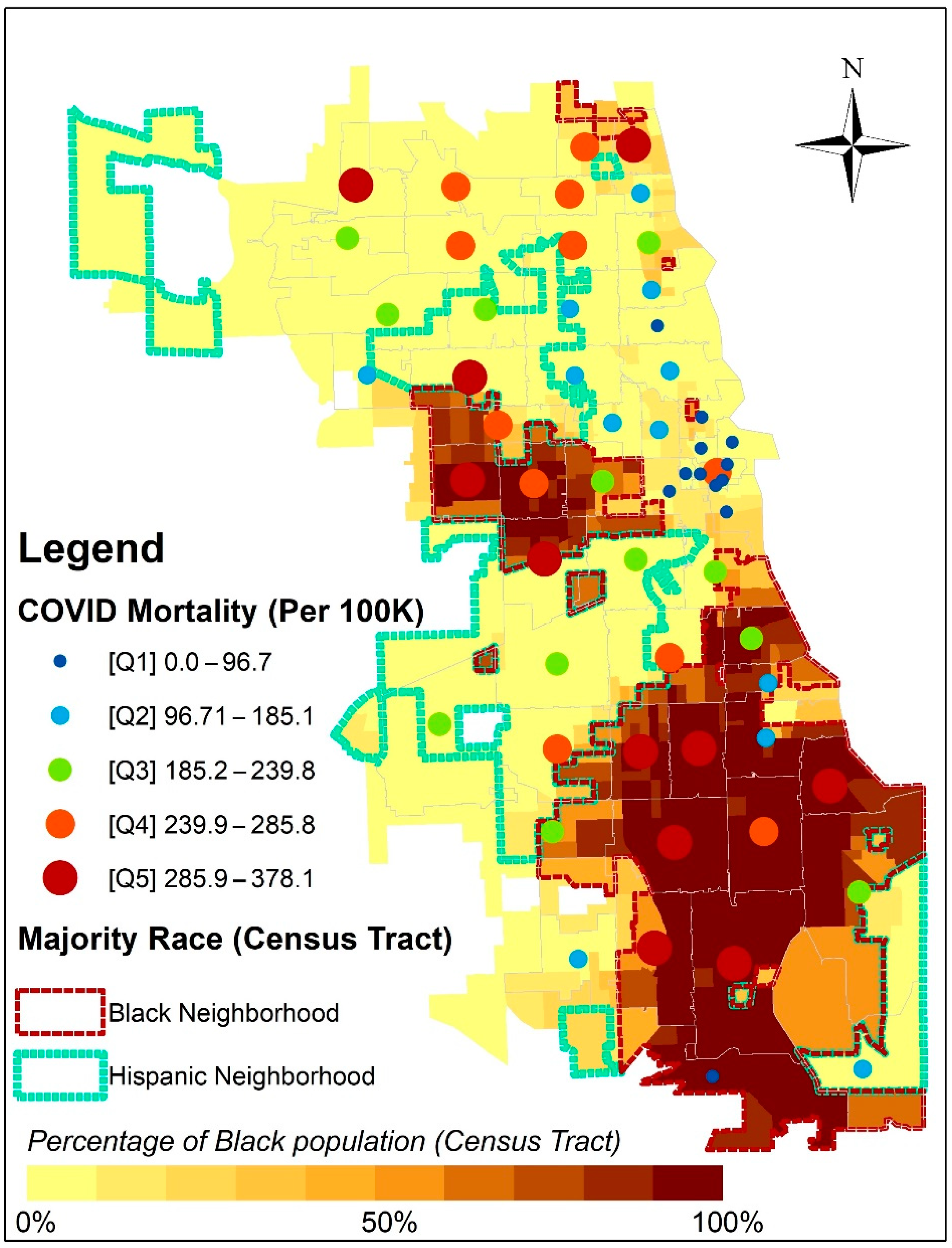 Ijerph 20 05248 g003 Ijerph 20 05248 g003