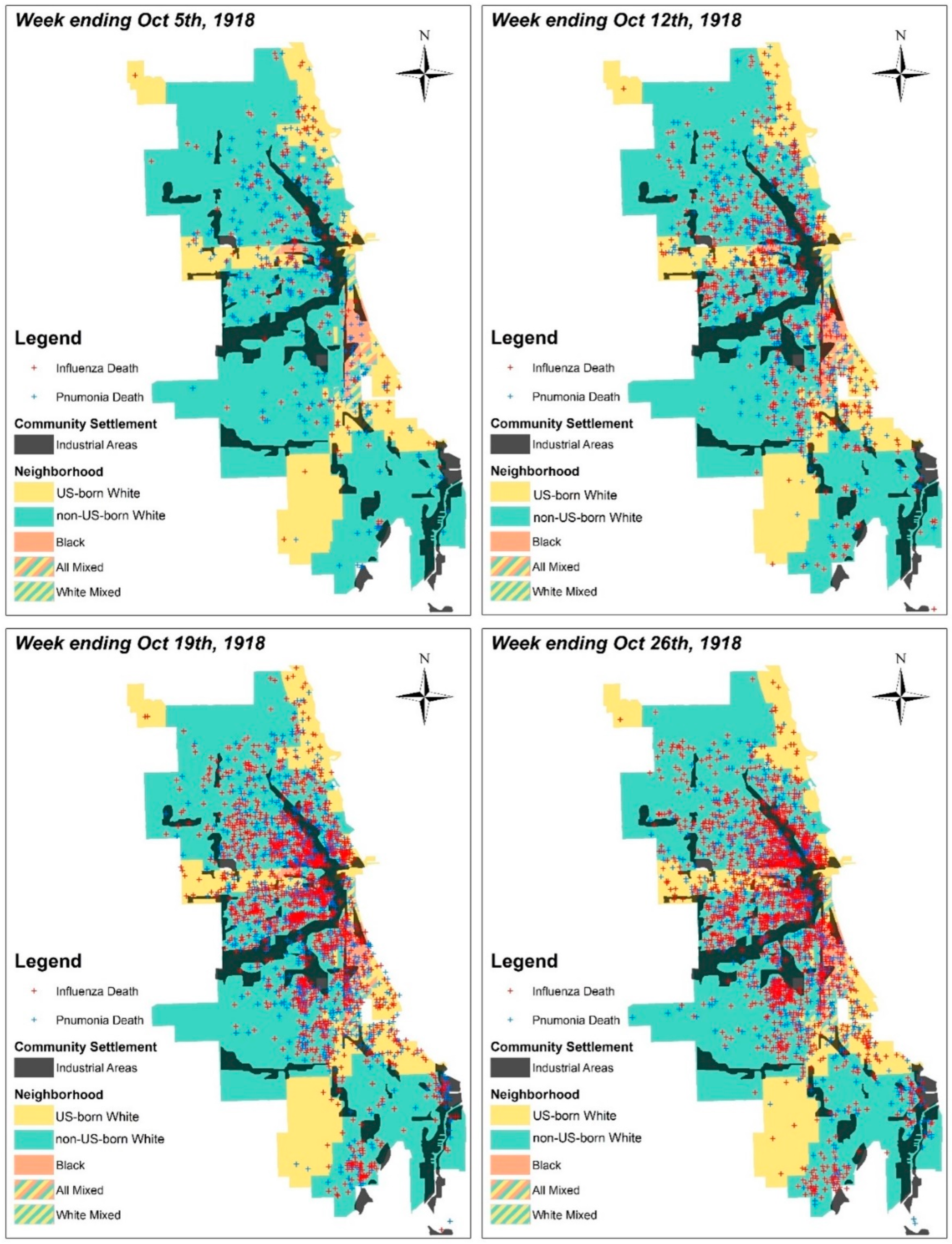 Ijerph 20 05248 i0a1a Ijerph 20 05248 i0a1a