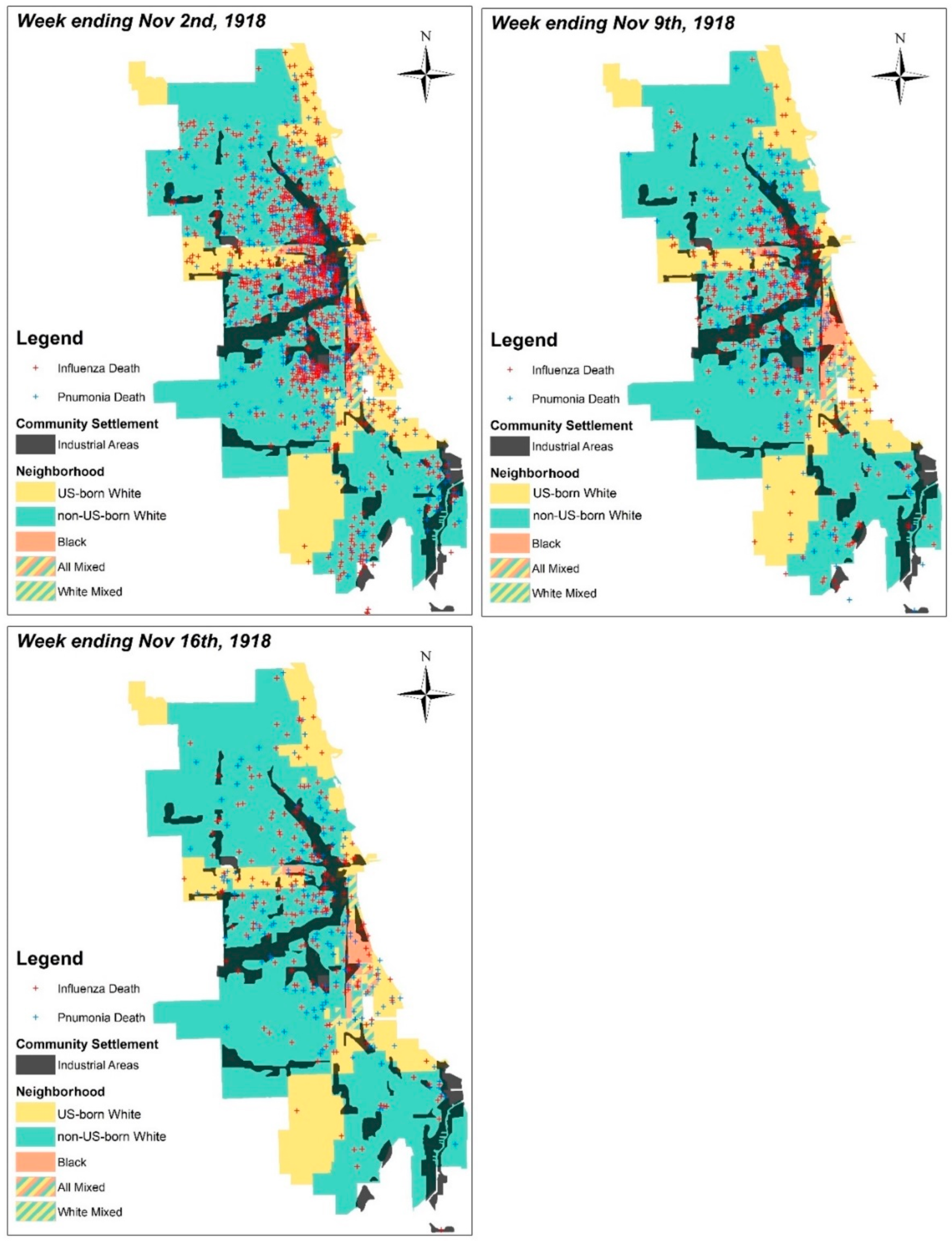Ijerph 20 05248 i0a1b Ijerph 20 05248 i0a1b