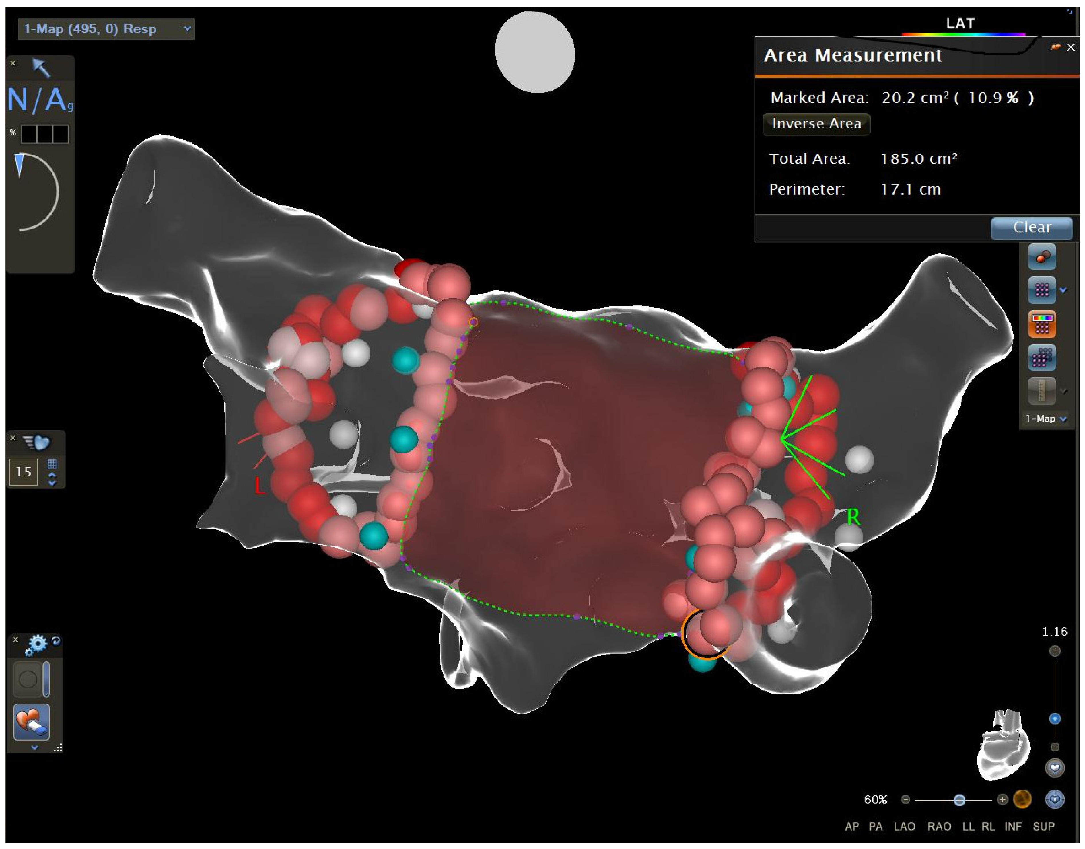 Ijerph 20 05250 g003 Ijerph 20 05250 g003