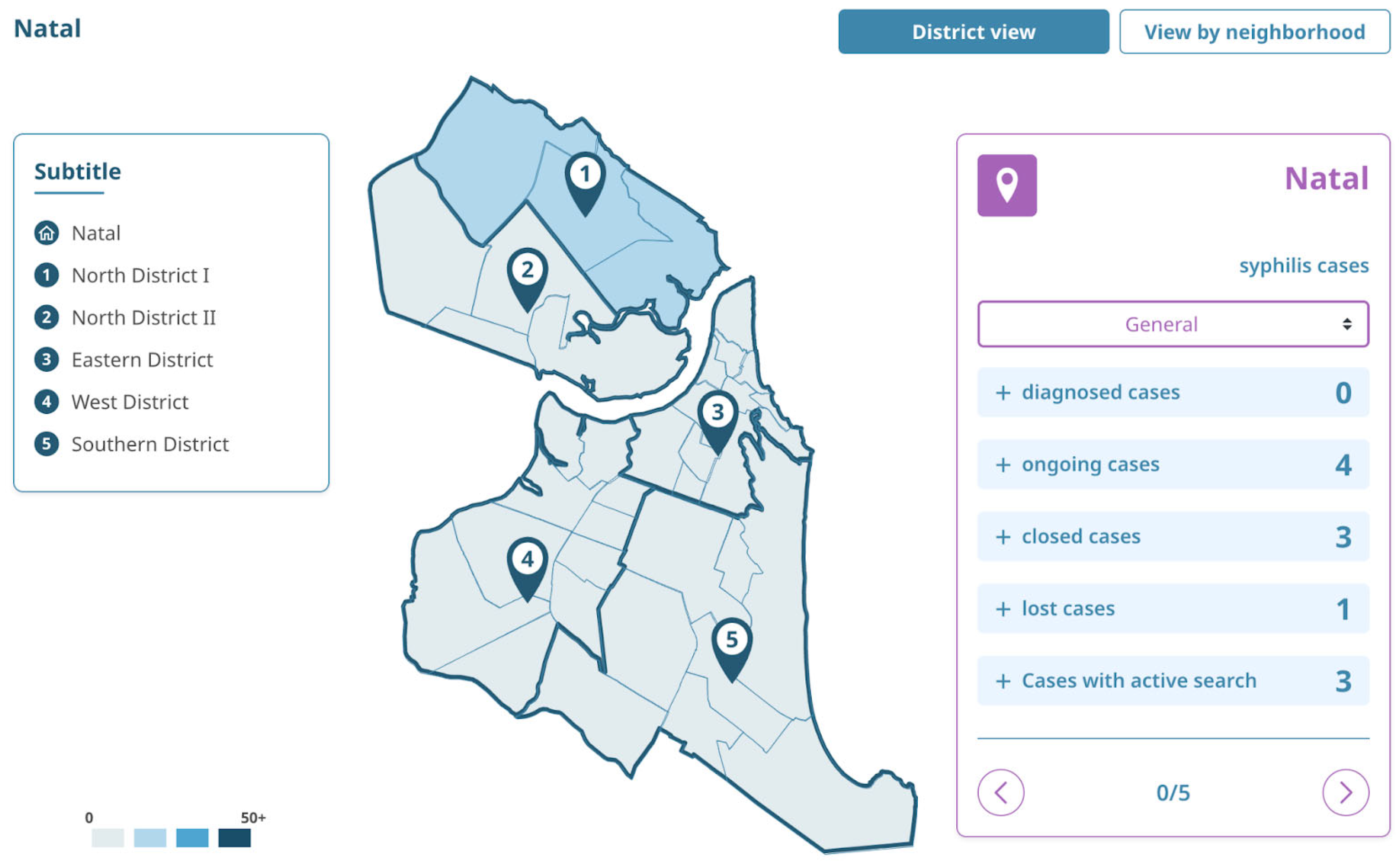 Ijerph 20 05258 g0a3 Ijerph 20 05258 g0a3