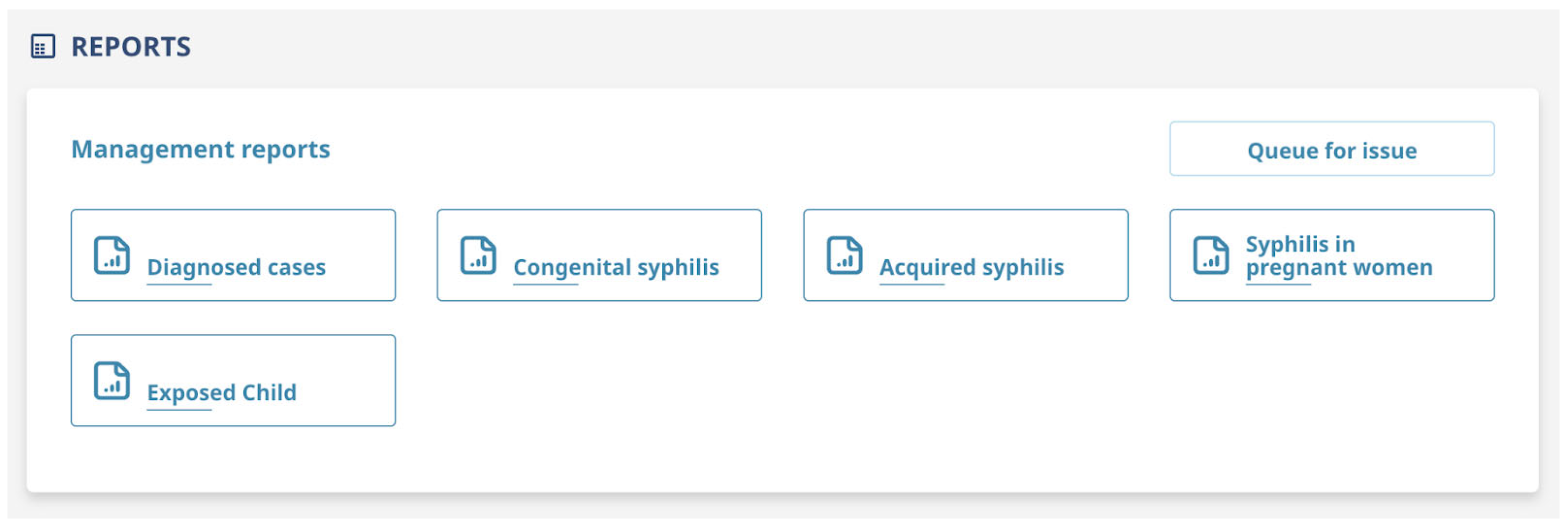 Ijerph 20 05258 g0a4 Ijerph 20 05258 g0a4