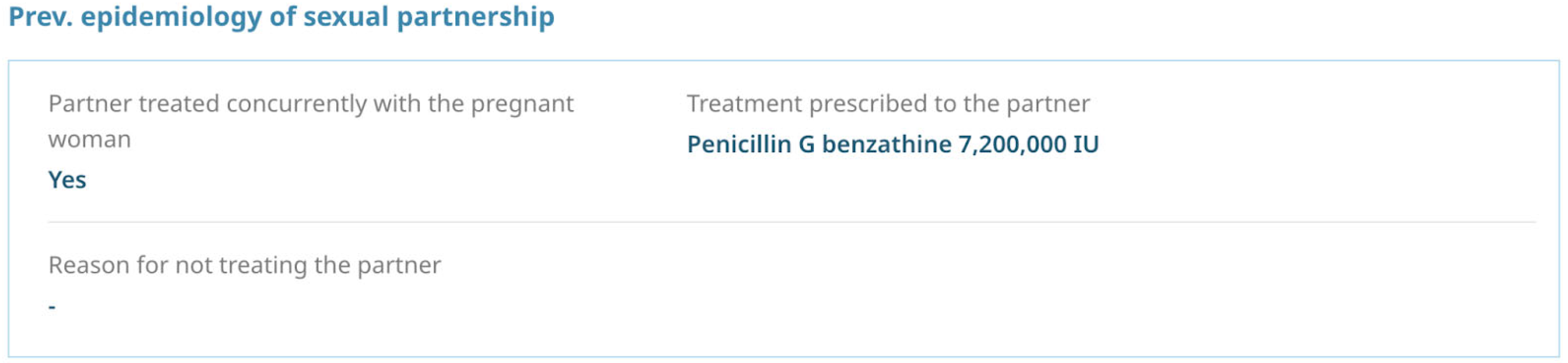 Ijerph 20 05258 g0a7 Ijerph 20 05258 g0a7