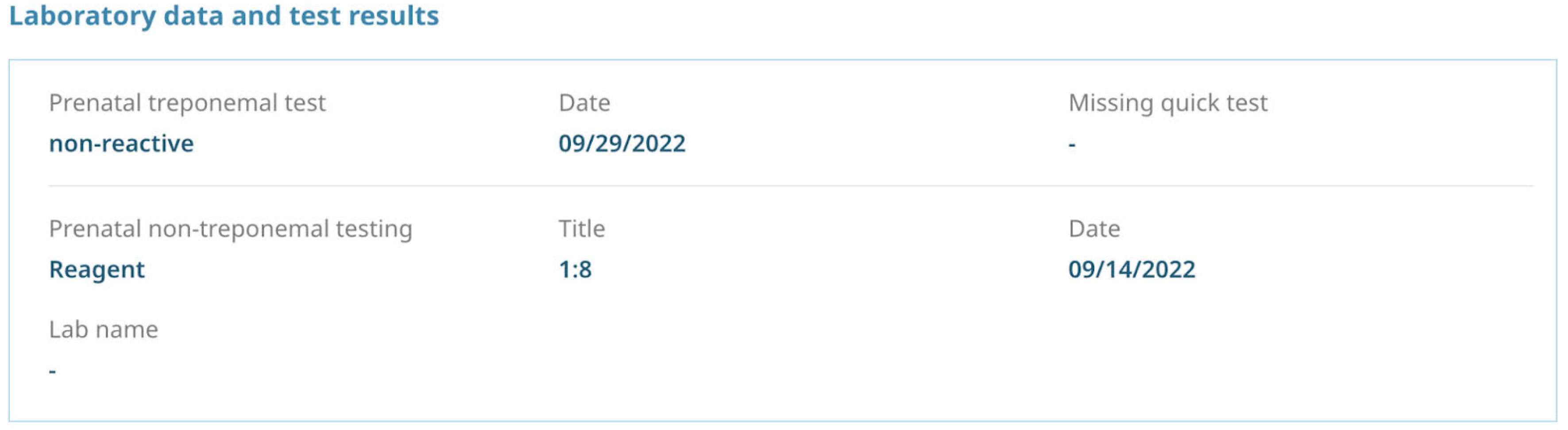 Ijerph 20 05258 g0a8 Ijerph 20 05258 g0a8