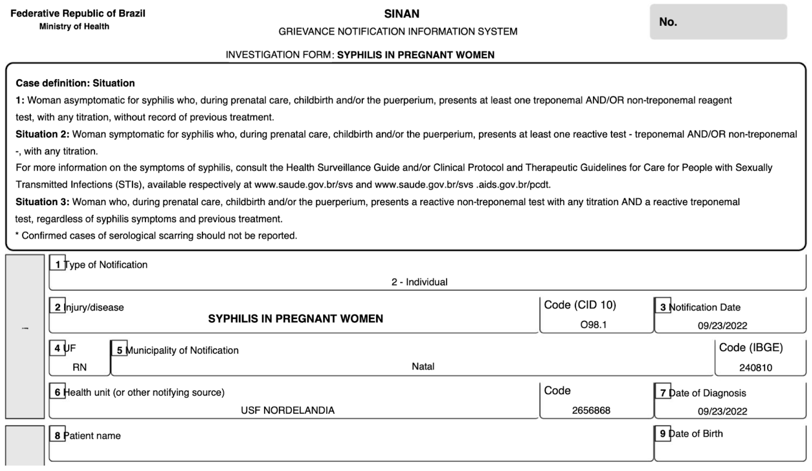 Ijerph 20 05258 g0a9 Ijerph 20 05258 g0a9