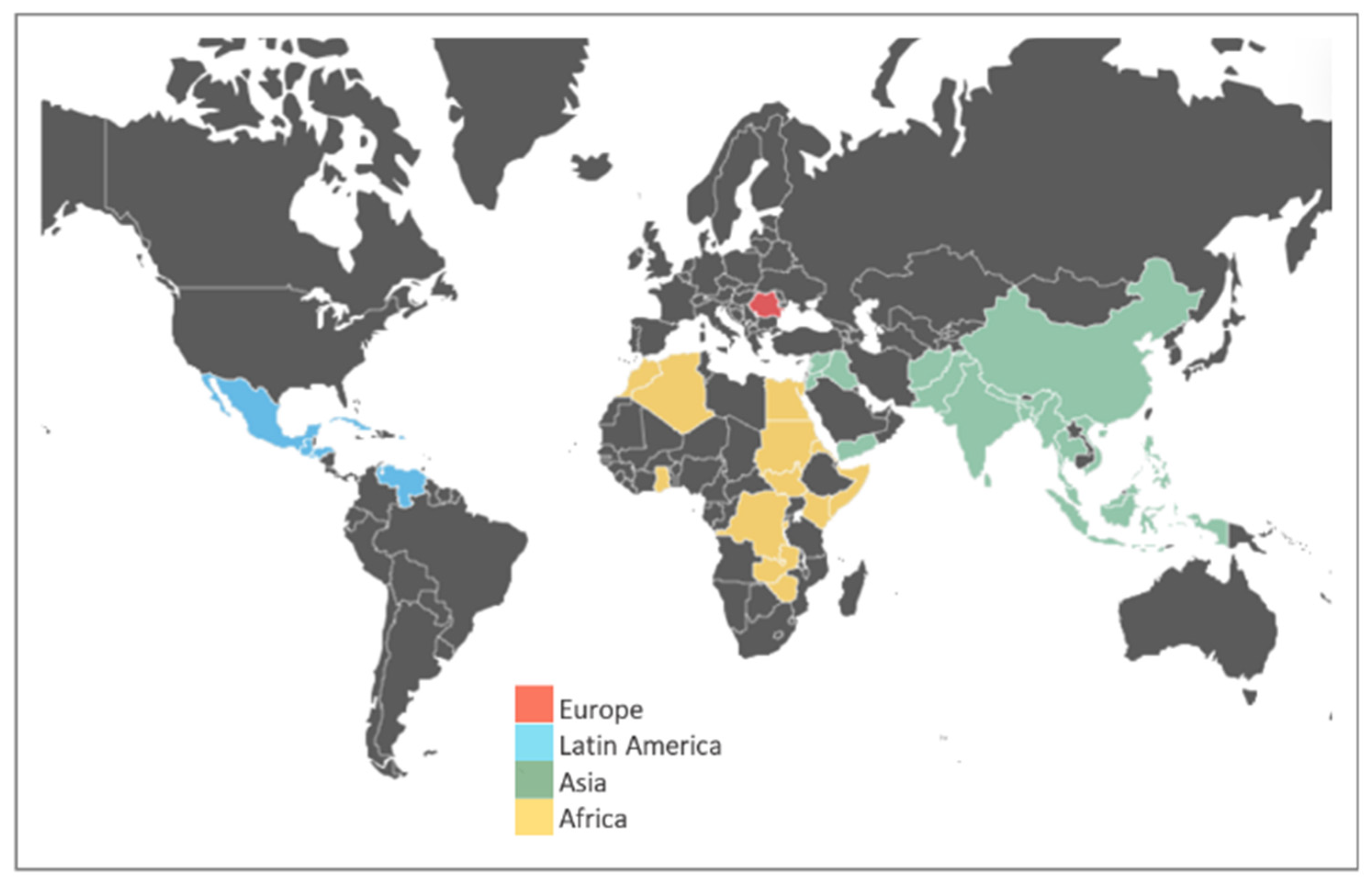 Ijerph 20 05273 g003 Ijerph 20 05273 g003