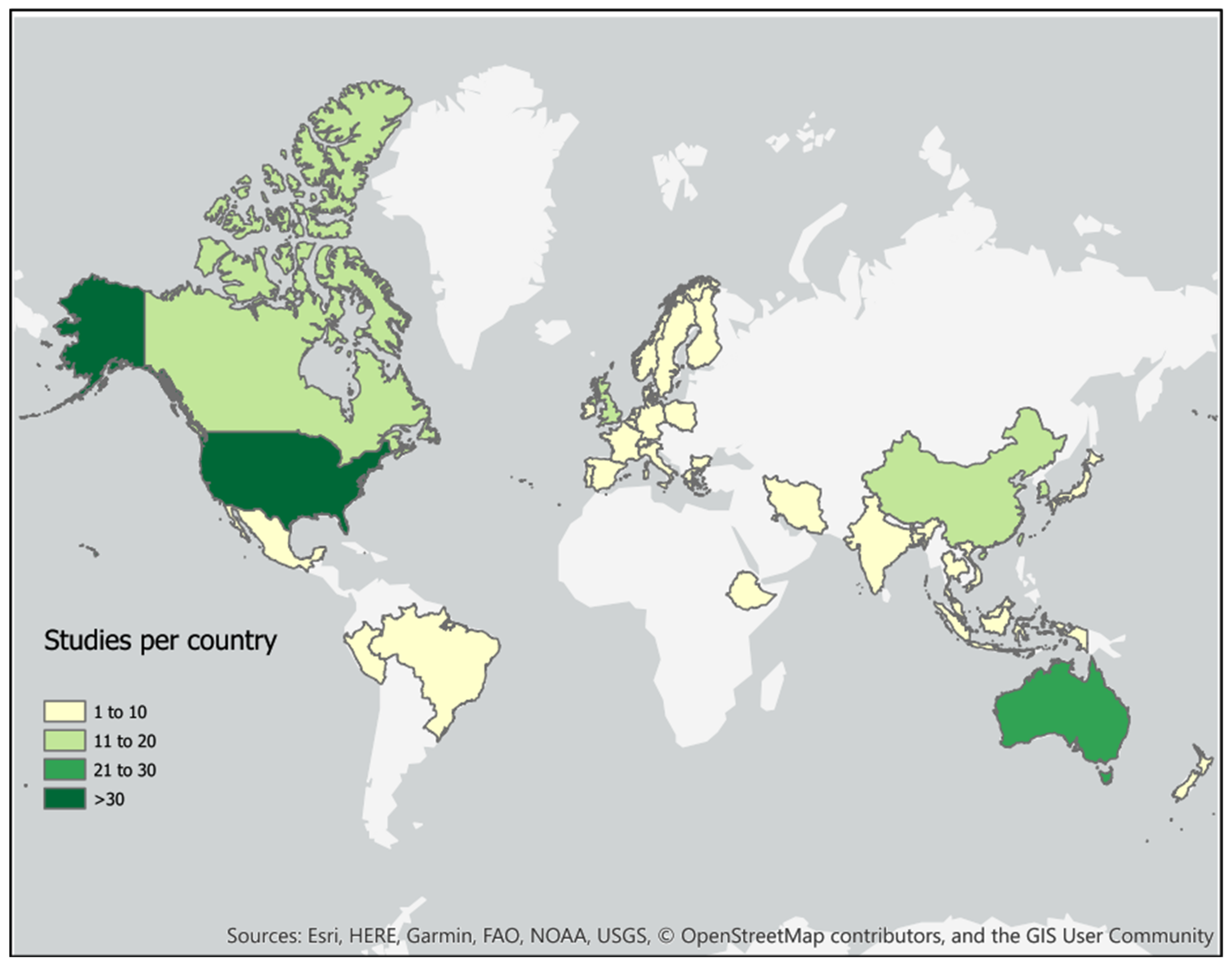 Ijerph 20 05278 g003