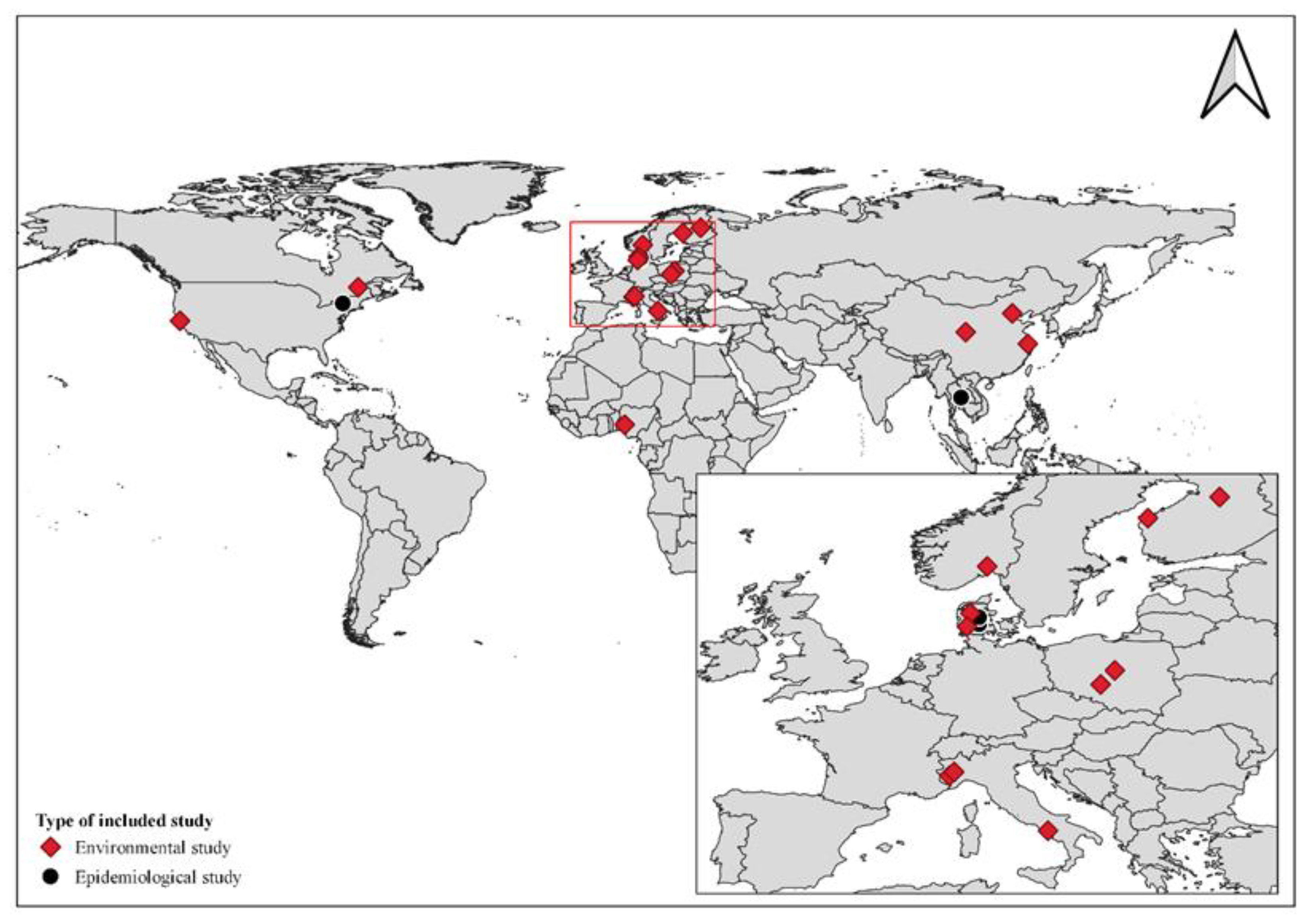Ijerph 20 05305 g003