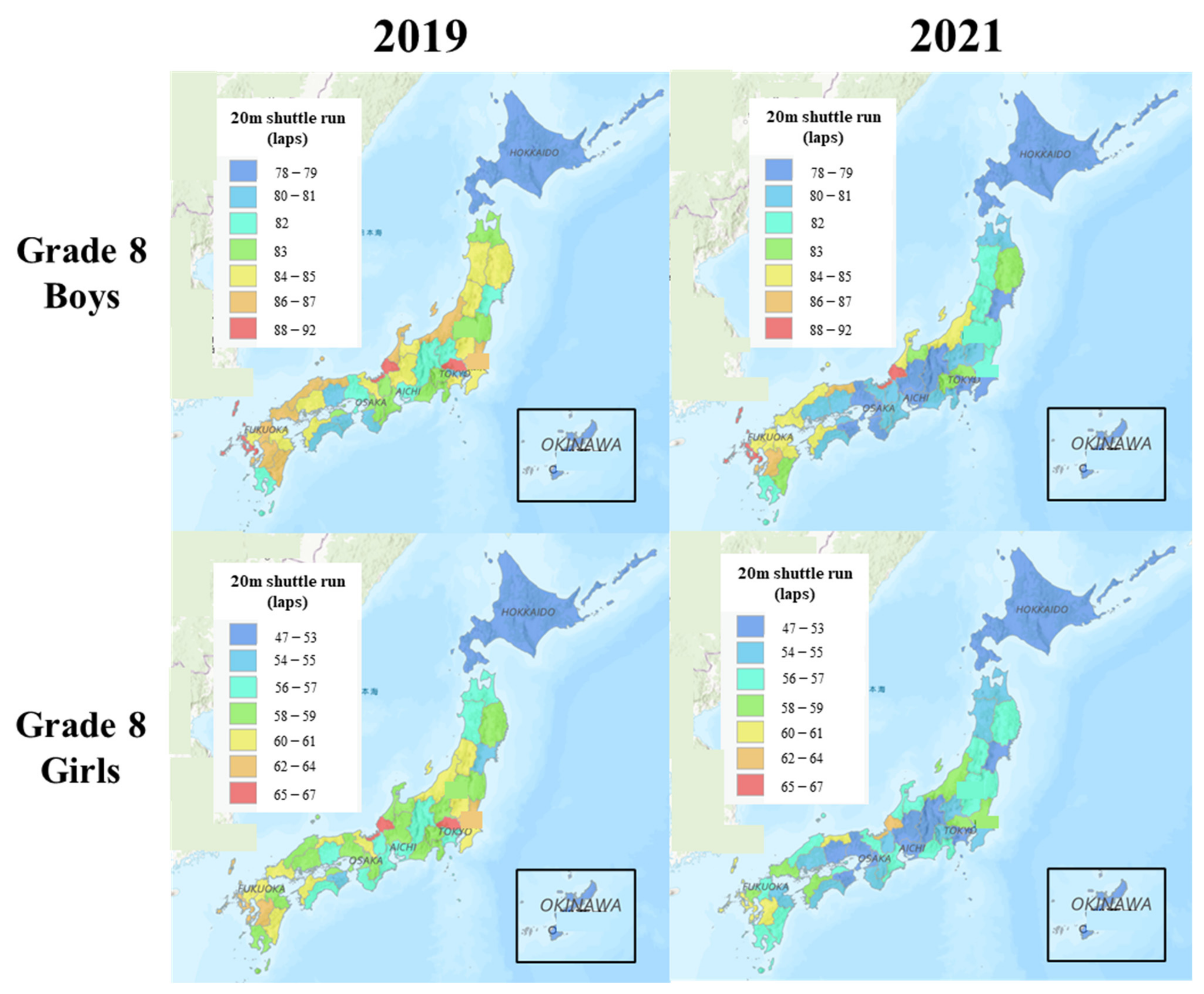 Ijerph 20 05315 g003