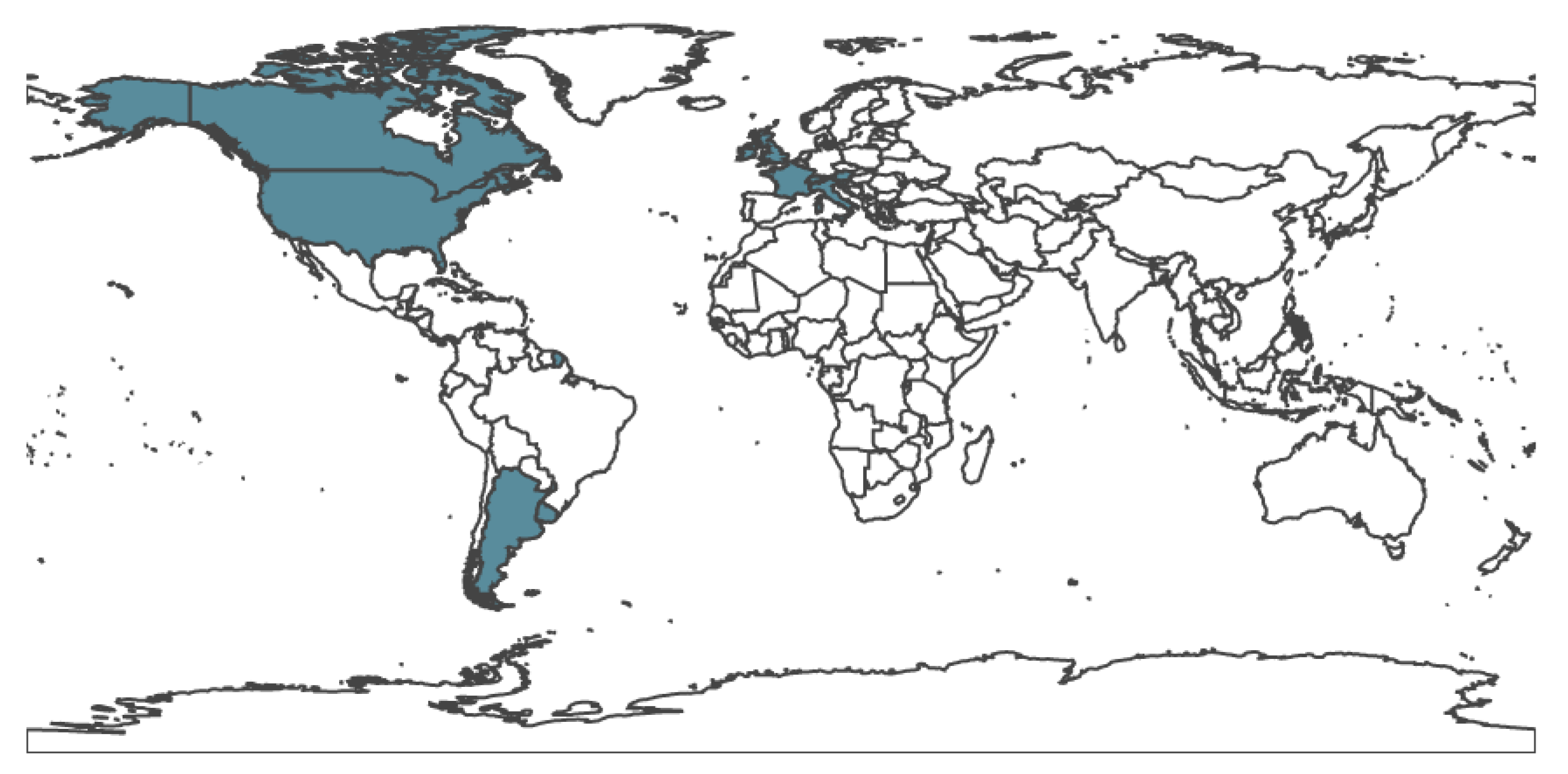 Ijerph 20 05343 g002