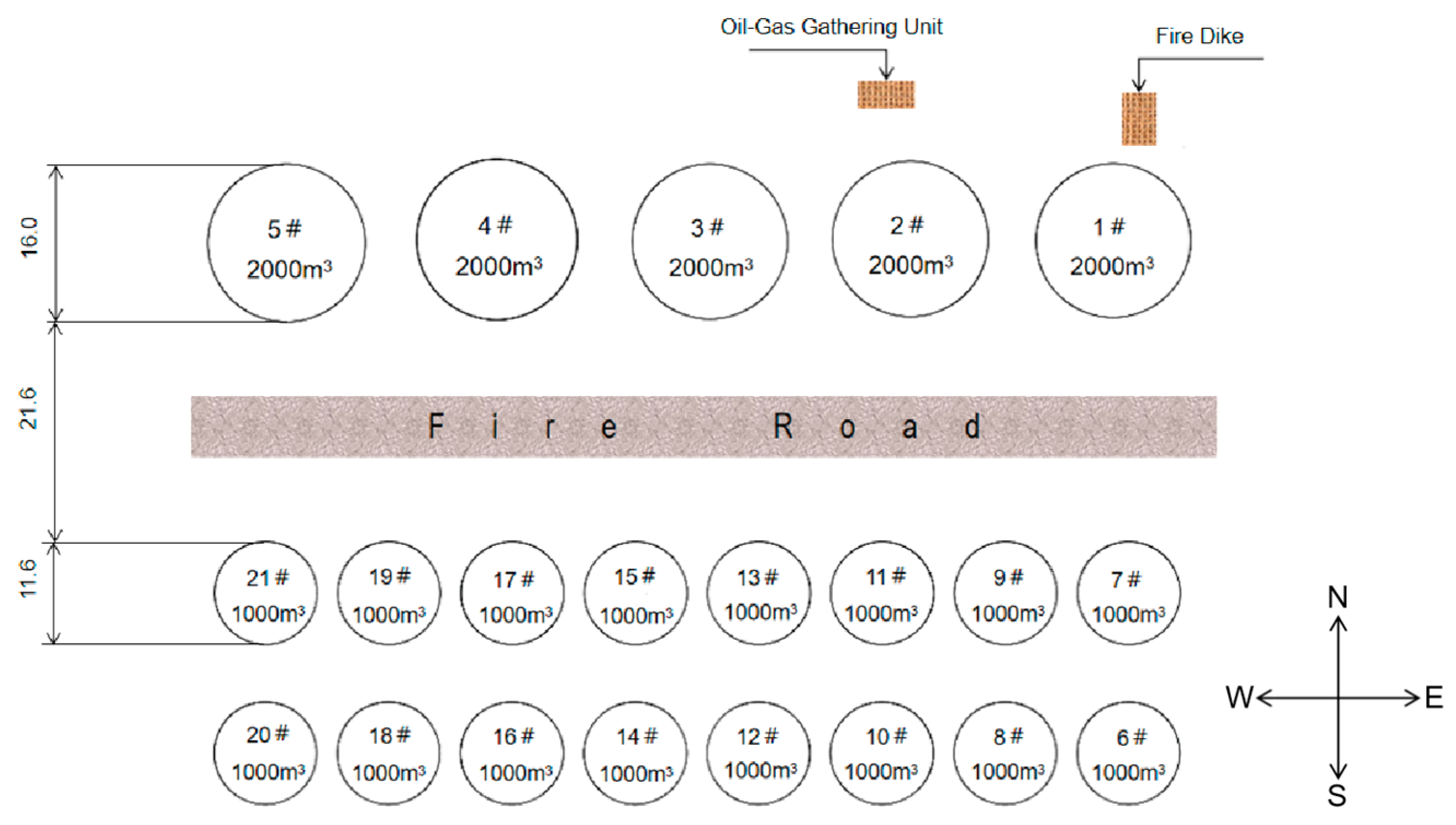 Ijerph 20 05348 g001 550