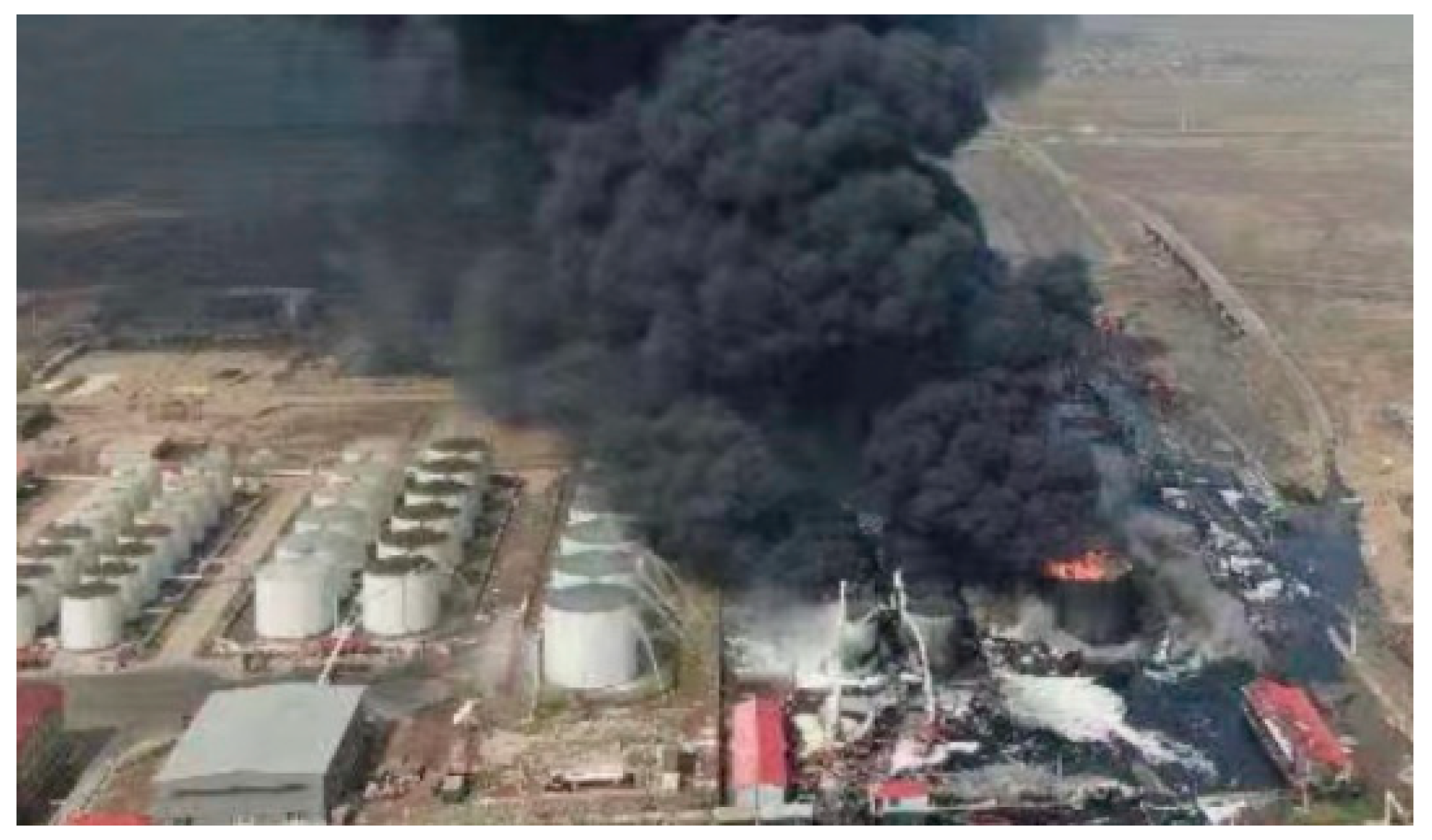 Ijerph 20 05348 g002 550