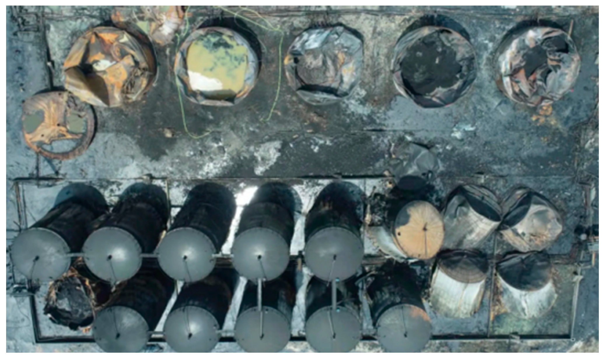 Ijerph 20 05348 g003 550