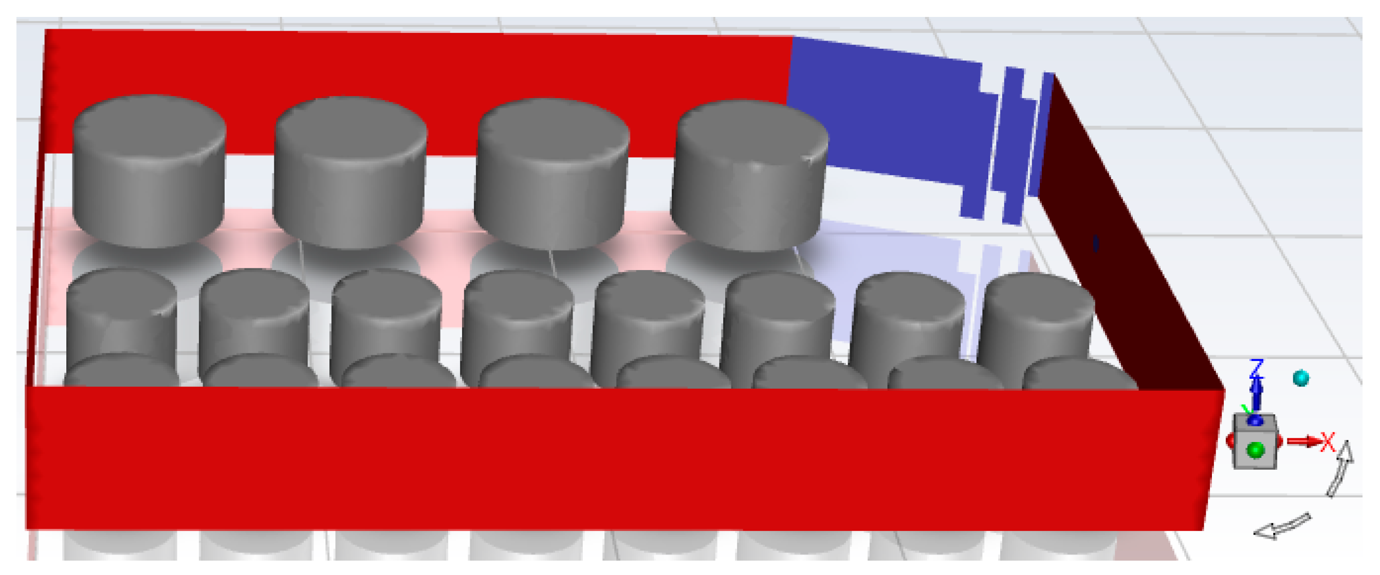 Ijerph 20 05348 g004 550