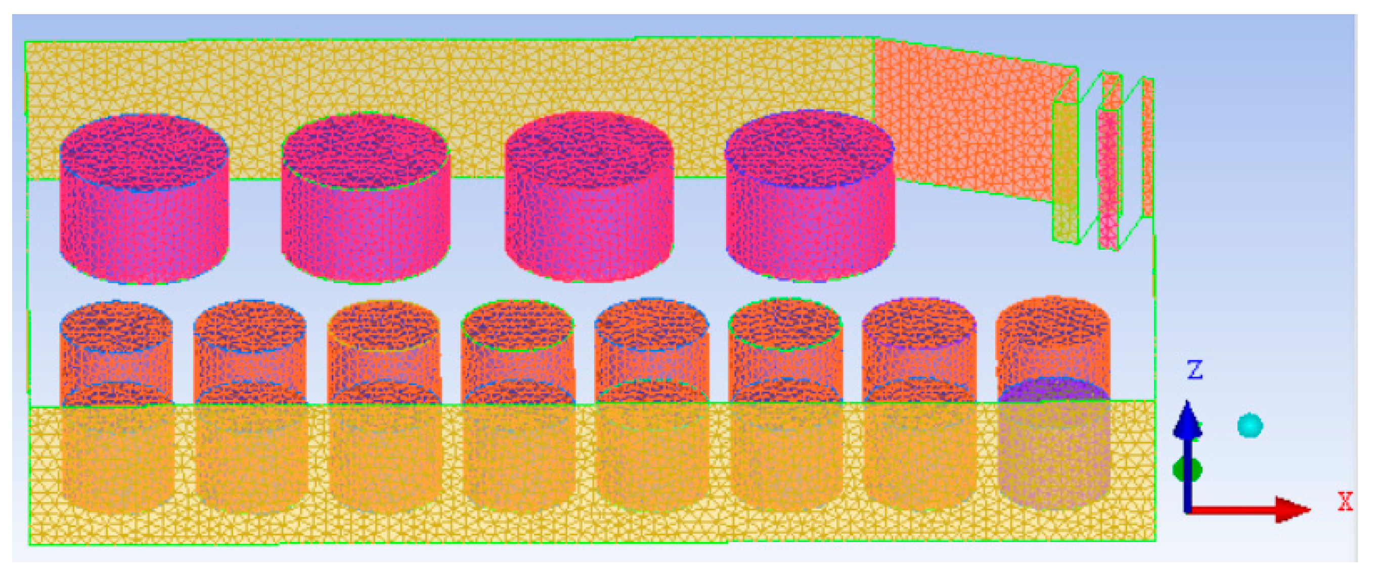 Ijerph 20 05348 g005 550