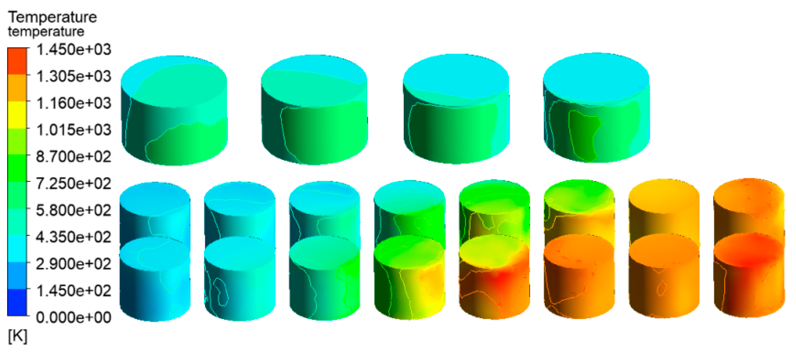 Ijerph 20 05348 g007 550