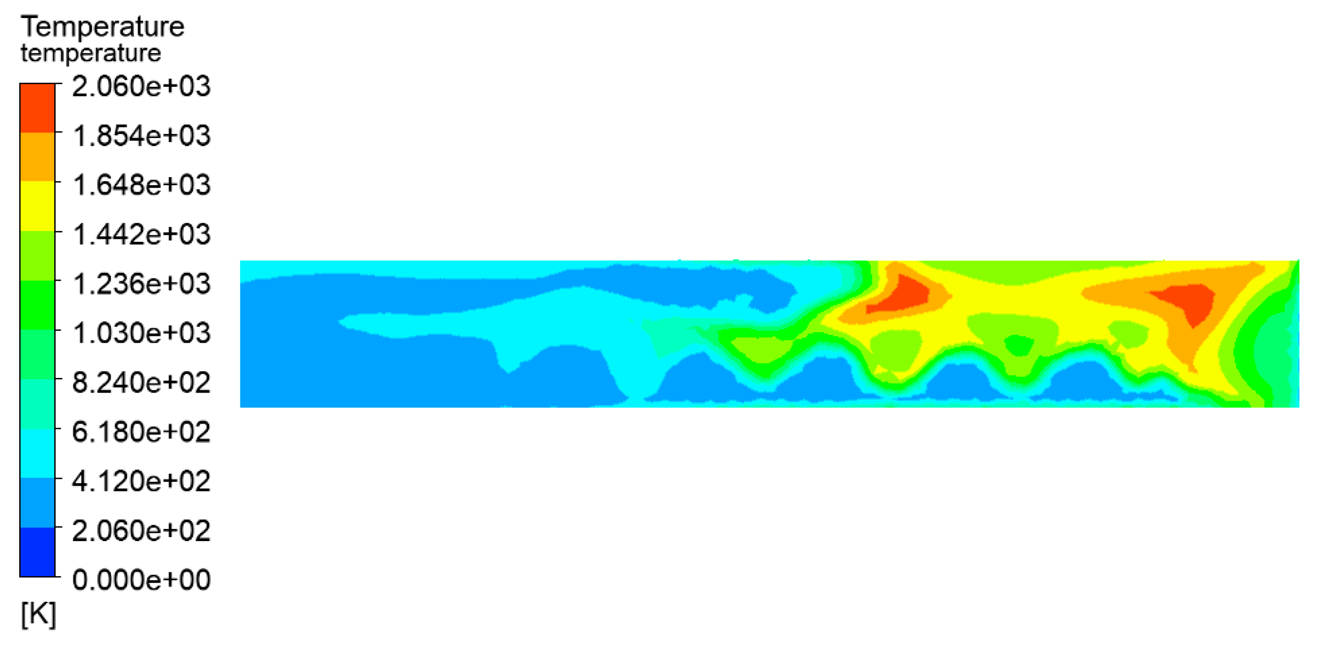 Ijerph 20 05348 g008 550