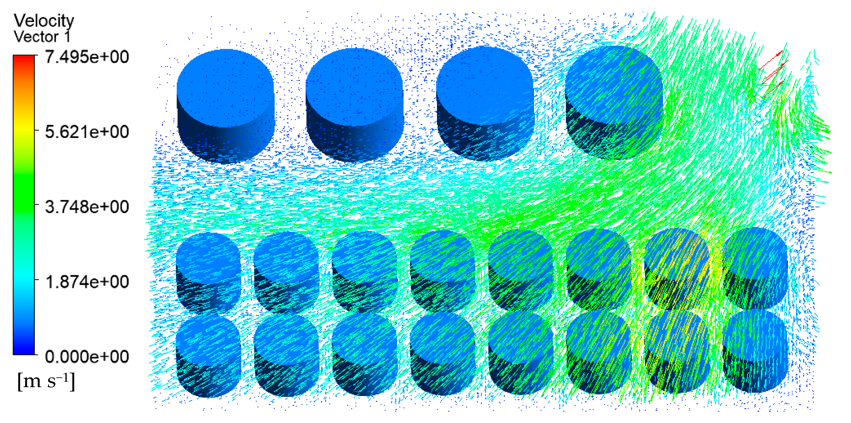 Ijerph 20 05348 g009 550